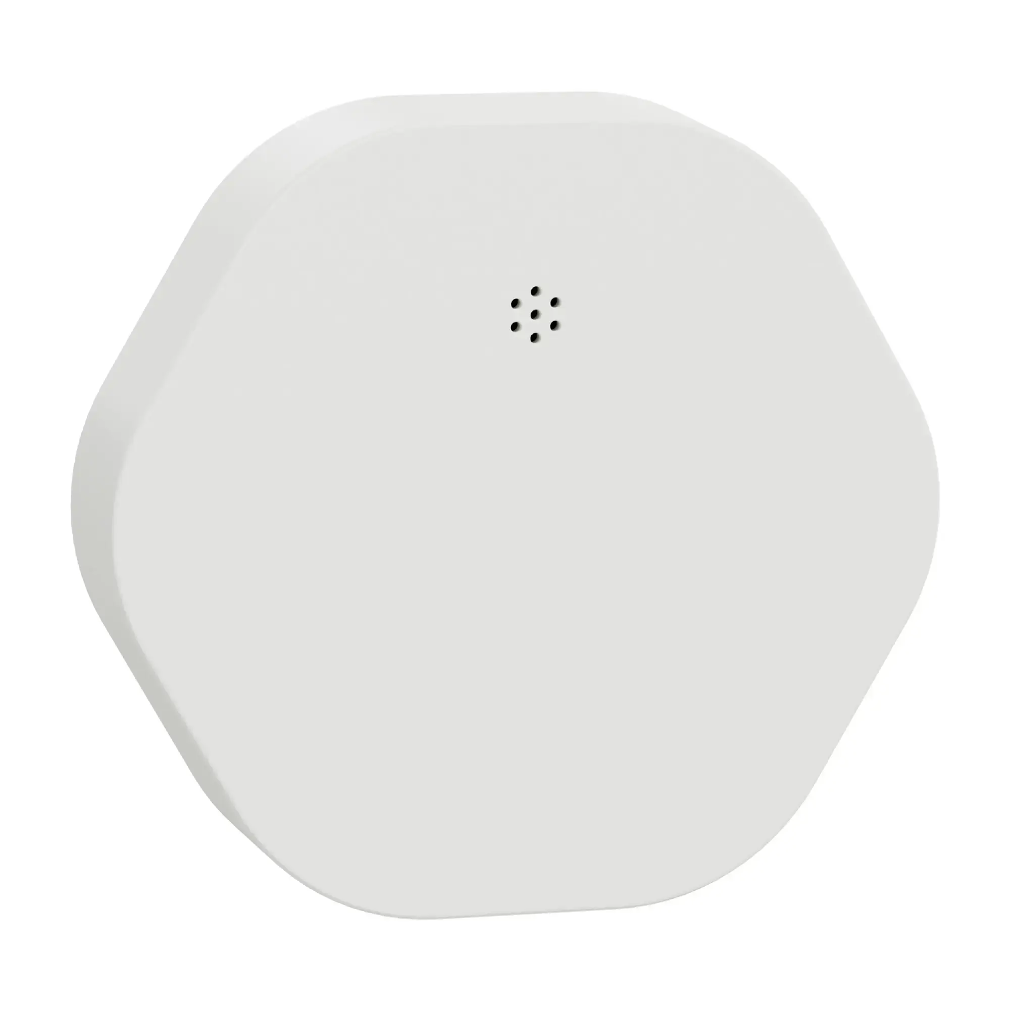 Schneider Electric CCT592012 Wiser Water Sensor (img_003) Schneider Electric CCT592012 Wiser Water Sensor (img_003)