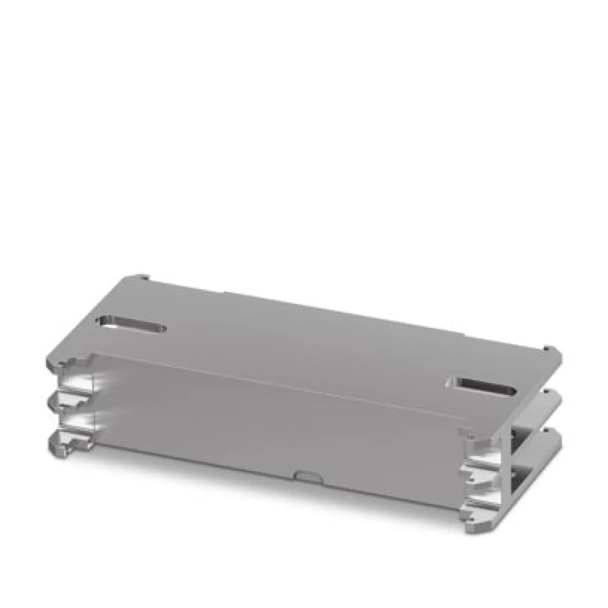 Phoenix Contact 1328713 Heatsink ICE50-R100X22-A1 (img_001)