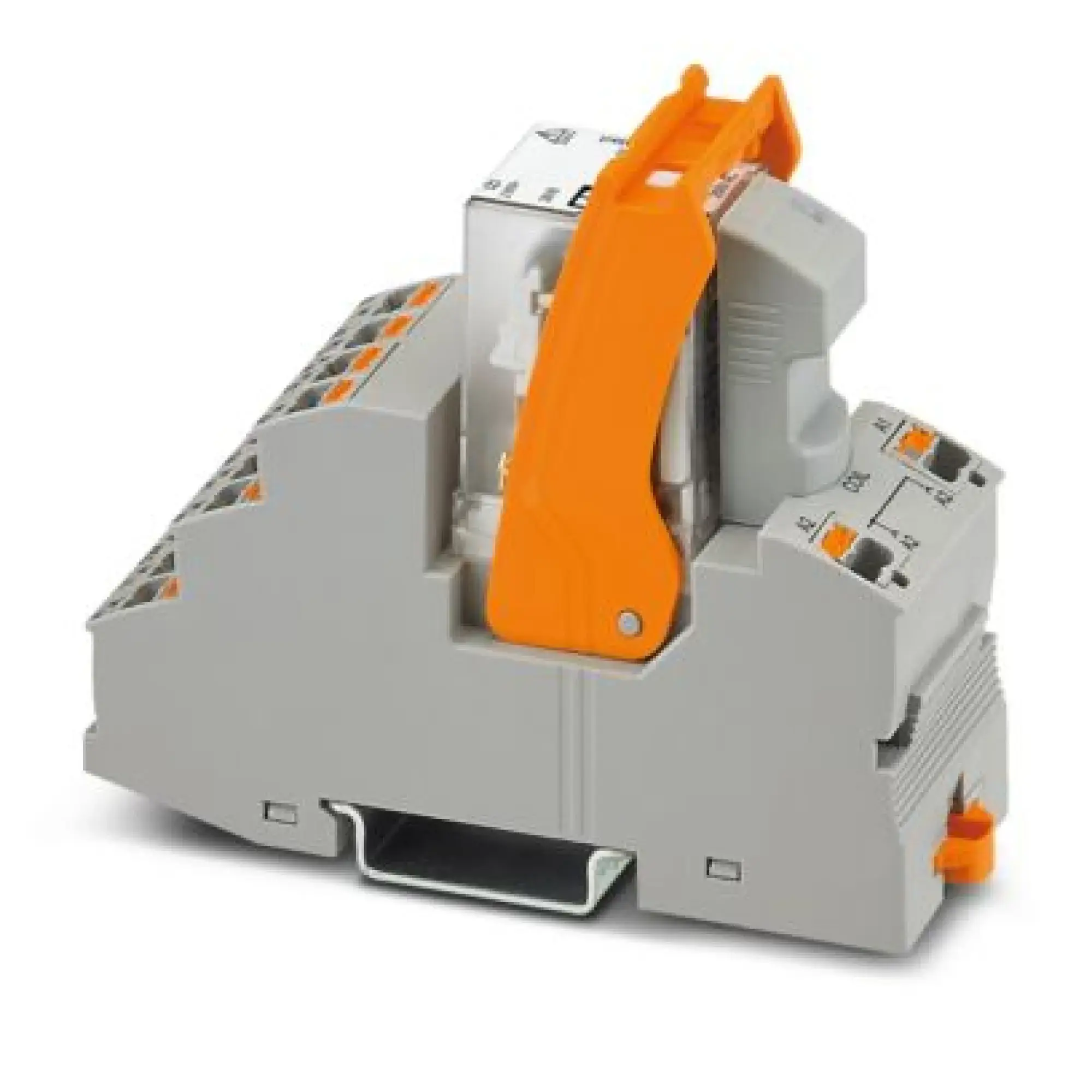 Phoenix Contact 2909739 Relay module RIF-2-RPT-LV-230AC/4X21/EX (img_001) Phoenix Contact 2909739 Relay module RIF-2-RPT-LV-230AC/4X21/EX (img_001)