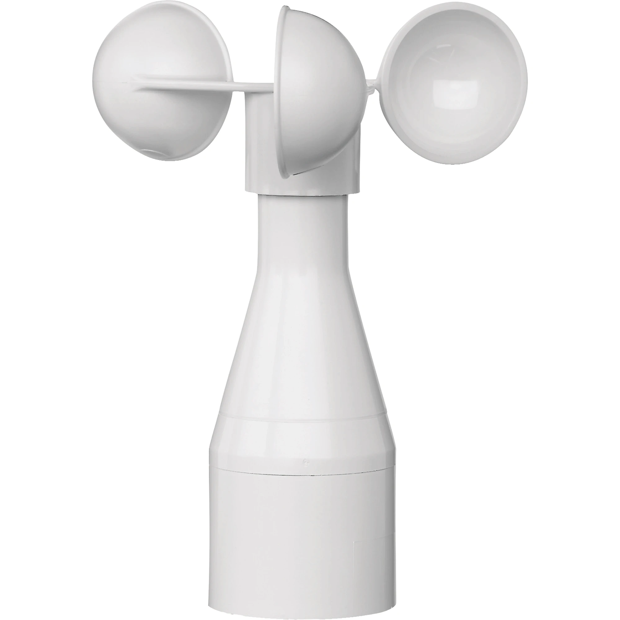 Schneider Electric MTN663592 Wind sensor with 0-10 V interface and heating, polar white (img_001) Schneider Electric MTN663592 Wind sensor with 0-10 V interface and heating, polar white (img_001)