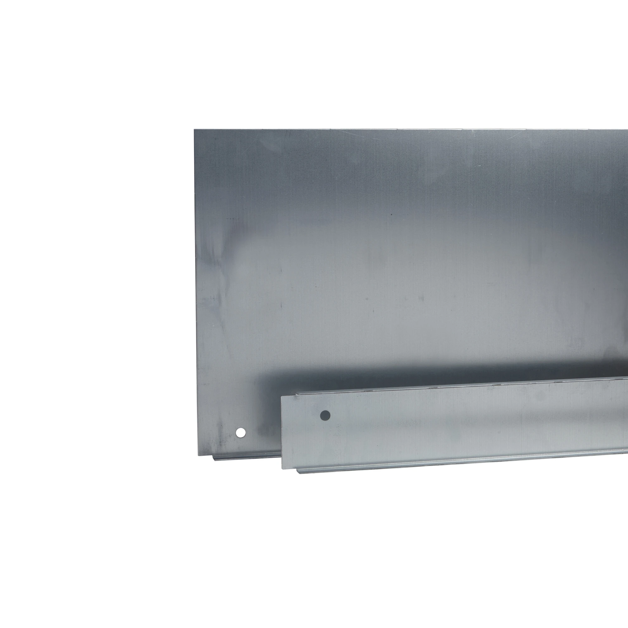 Schneider Electric NSYEC1251 Spacial SF cable entry plate, 1 cable passage, clip fixation, 1200x500mm (img_001) Schneider Electric NSYEC1251 Spacial SF cable entry plate, 1 cable passage, clip fixation, 1200x500mm (img_001)