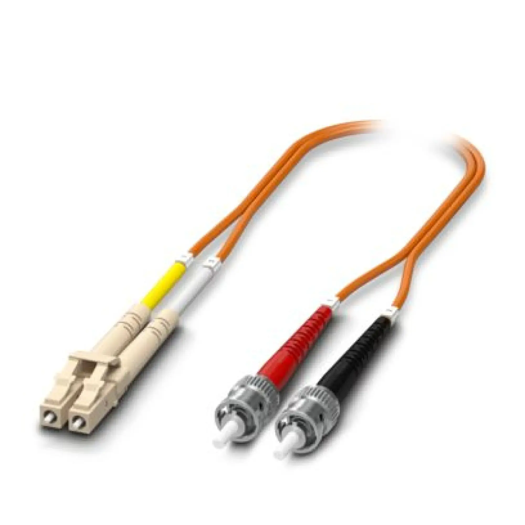 Phoenix Contact 1146508 FO patch cable FOC-LC:PA-ST:PA-OM1:D01/2 (img_001)