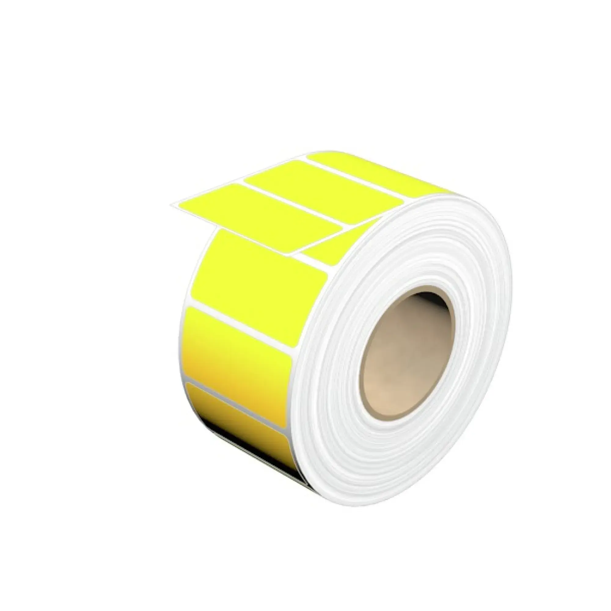 Weidmüller 1368740000 Device marking, Width: 45 mm, Cotton fabric, yellow, Operating temperature range: -29...80 °C (img_001) Weidmüller 1368740000 Device marking, Width: 45 mm, Cotton fabric, yellow, Operating temperature range: -29...80 °C (img_001)