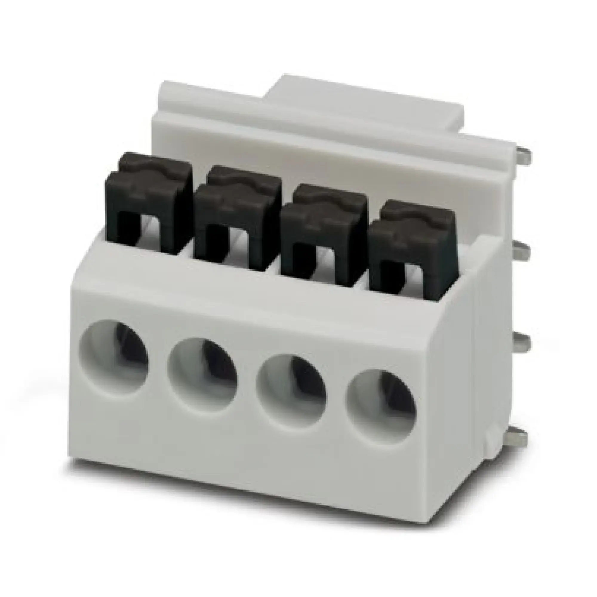 Phoenix Contact 1144077 PCB terminal block FKDSO 2,5/ 4-R GY LCBK (img_001)