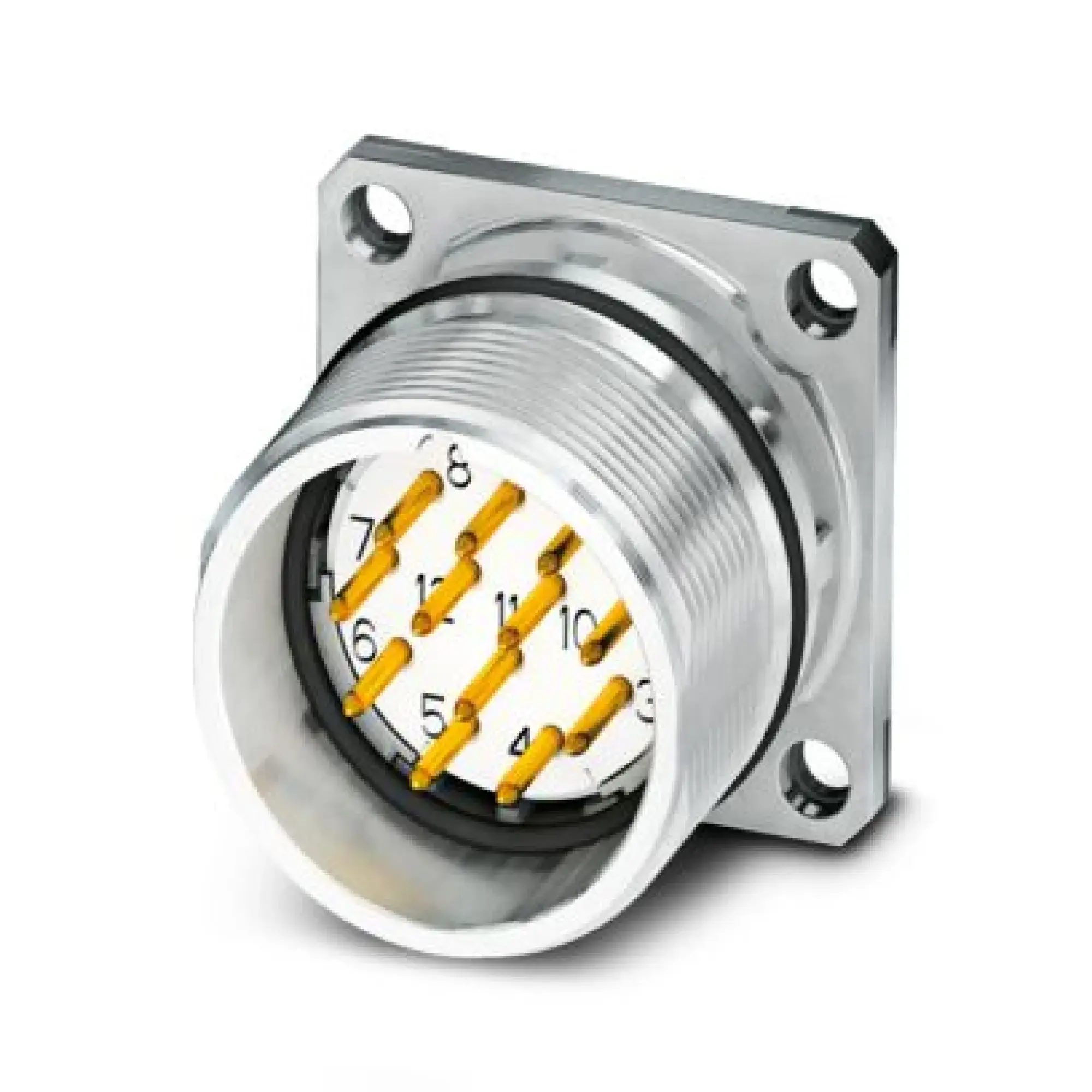 Phoenix Contact 1619924 Device connector front mounting CA-12P1NA22S00 (img_001)