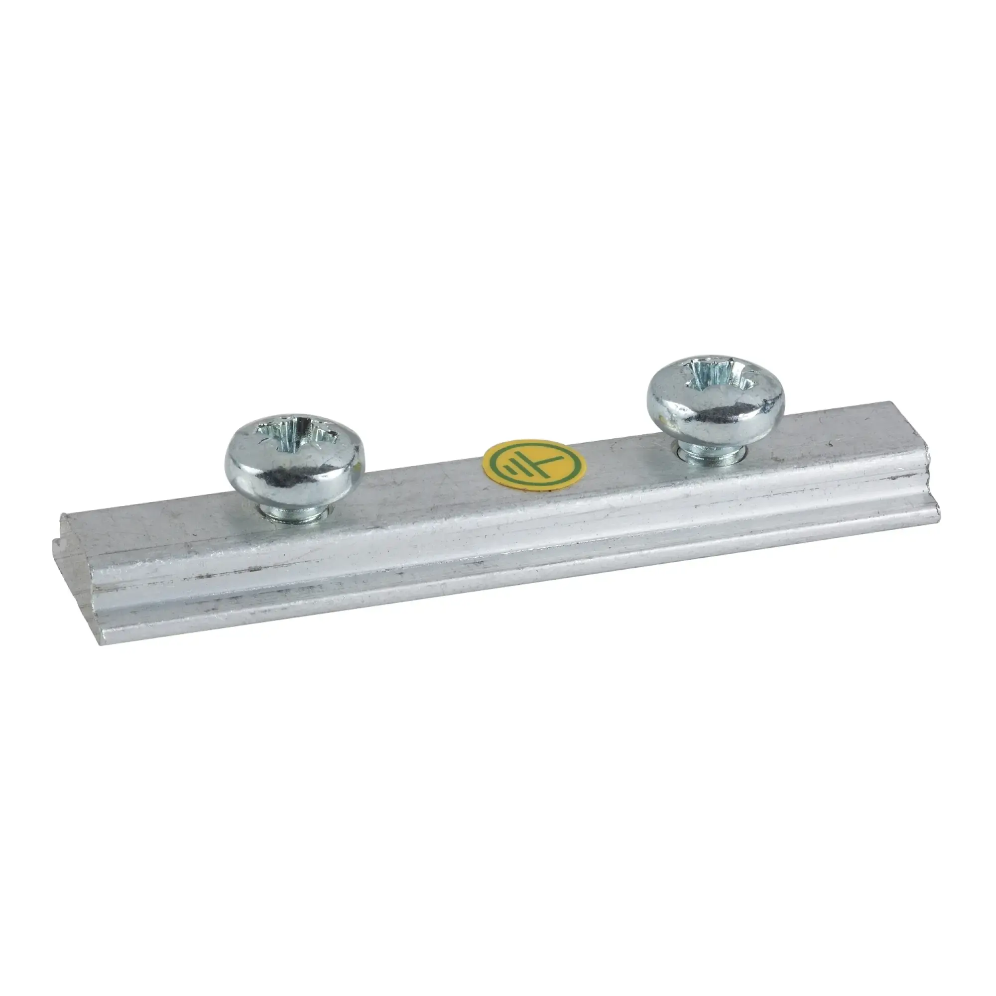 Schneider Electric 5440810 Thorsman – Skirting Duct FED-SSJ – Connector Piece (img_002) Schneider Electric 5440810 Thorsman – Skirting Duct FED-SSJ – Connector Piece (img_002)