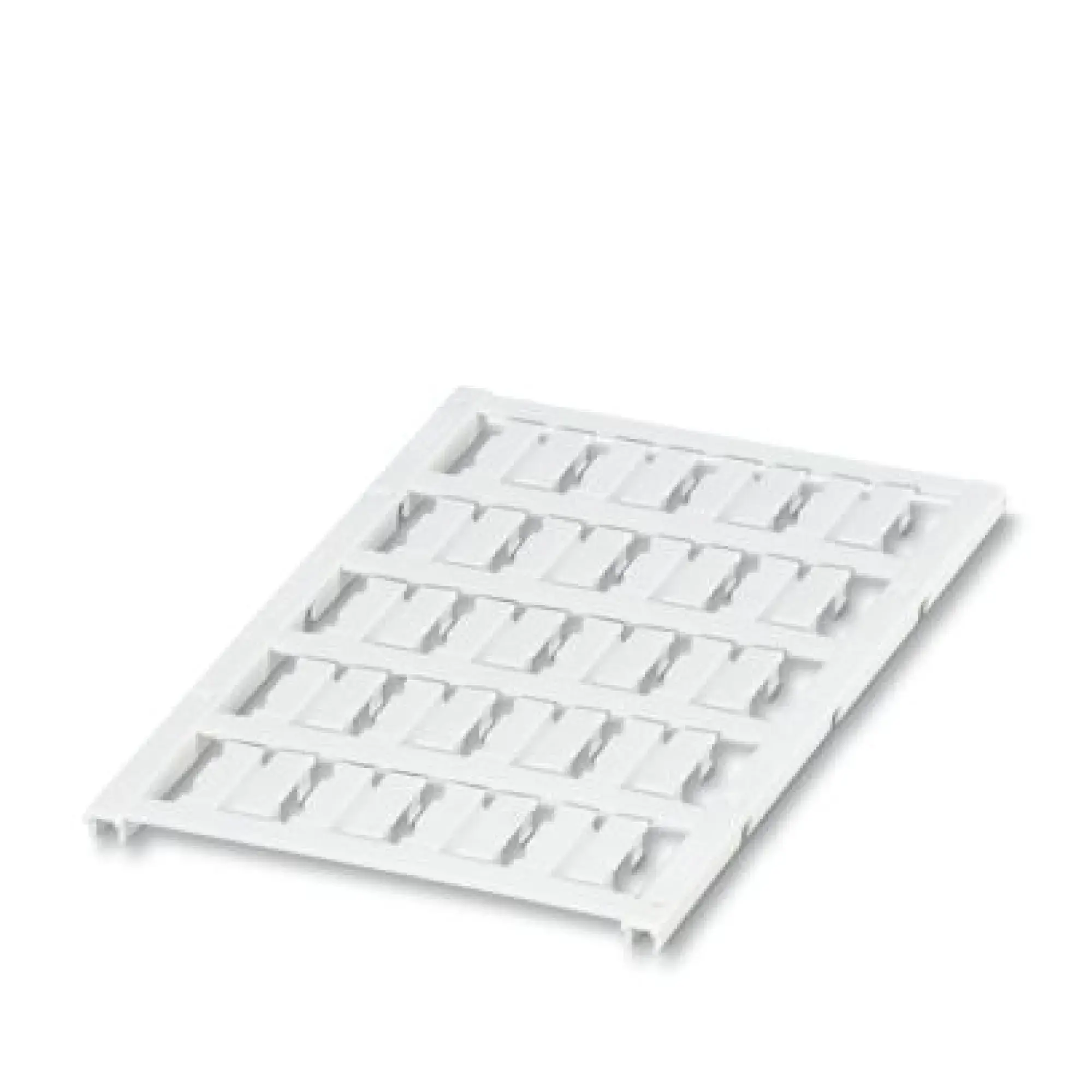 Phoenix Contact 0828004 Wire marking UC-WMC 1,9 (15X4) (img_001)