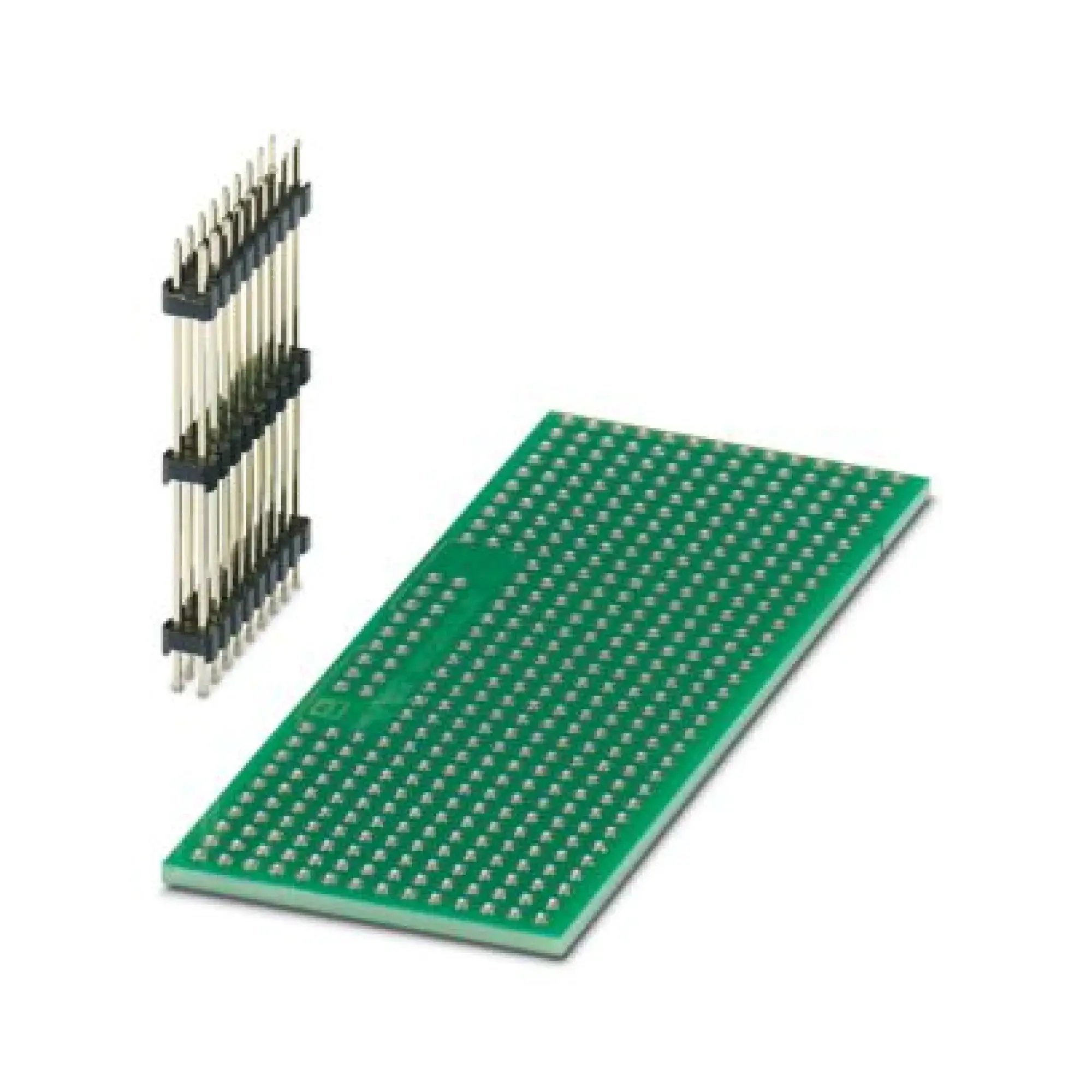 Phoenix Contact 2202995 PCB RPI-BC EXT-PCB HBUS SET (img_001)