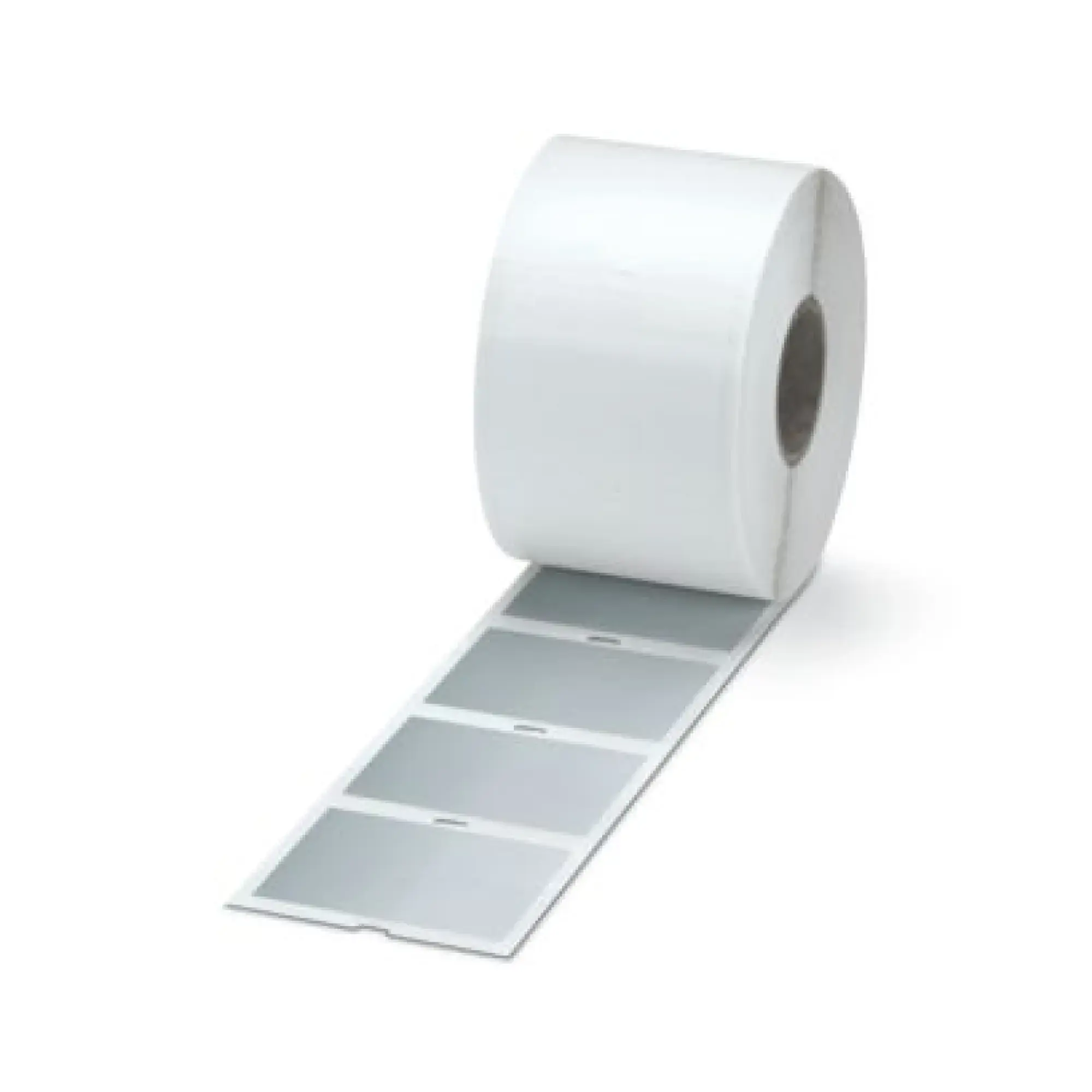 Phoenix Contact 0830742 Label for rough surfaces EML-HA (70X50)R SR CUS (img_001)