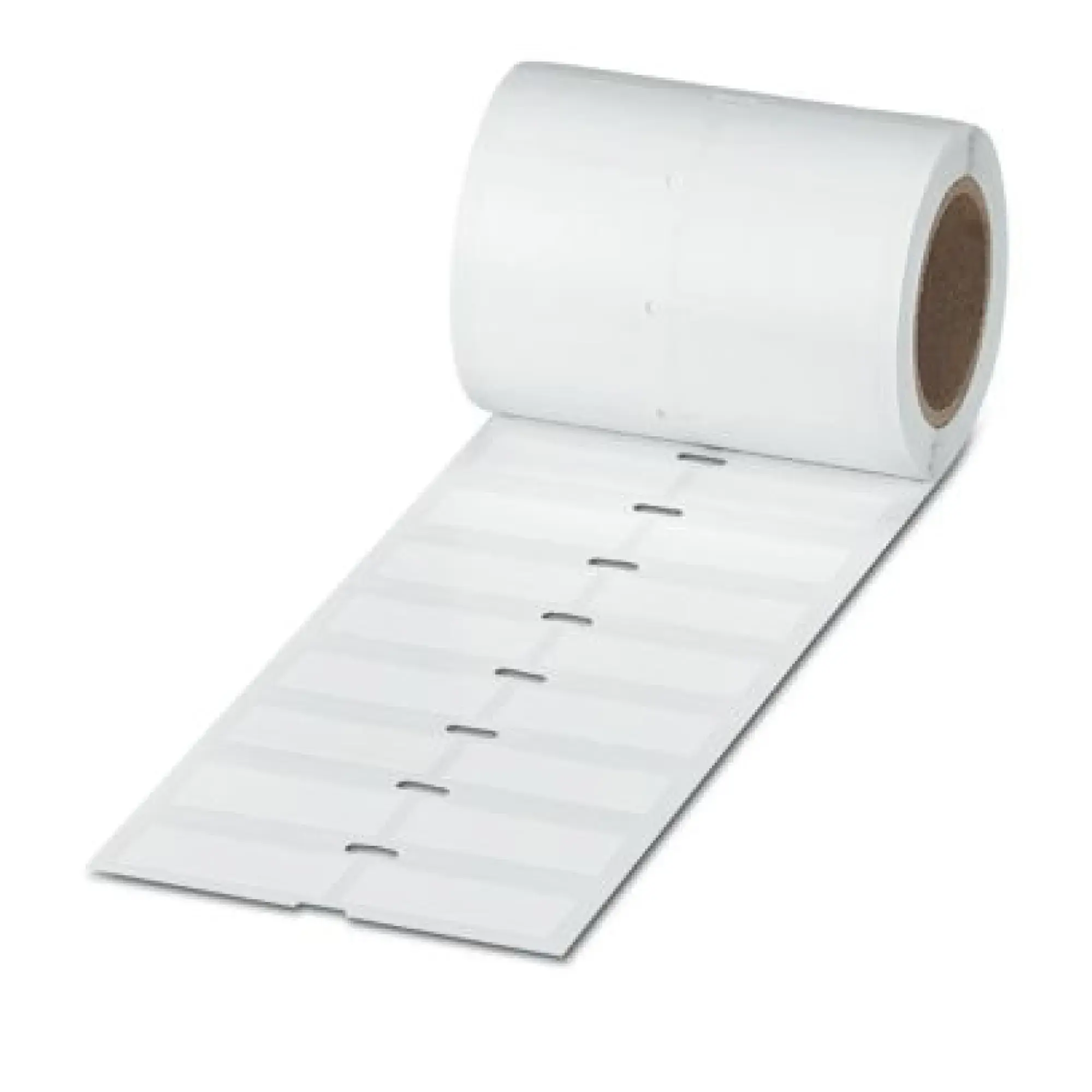 Phoenix Contact 0830168 High-temperature label EML-HT (40X15)R CUS (img_001)