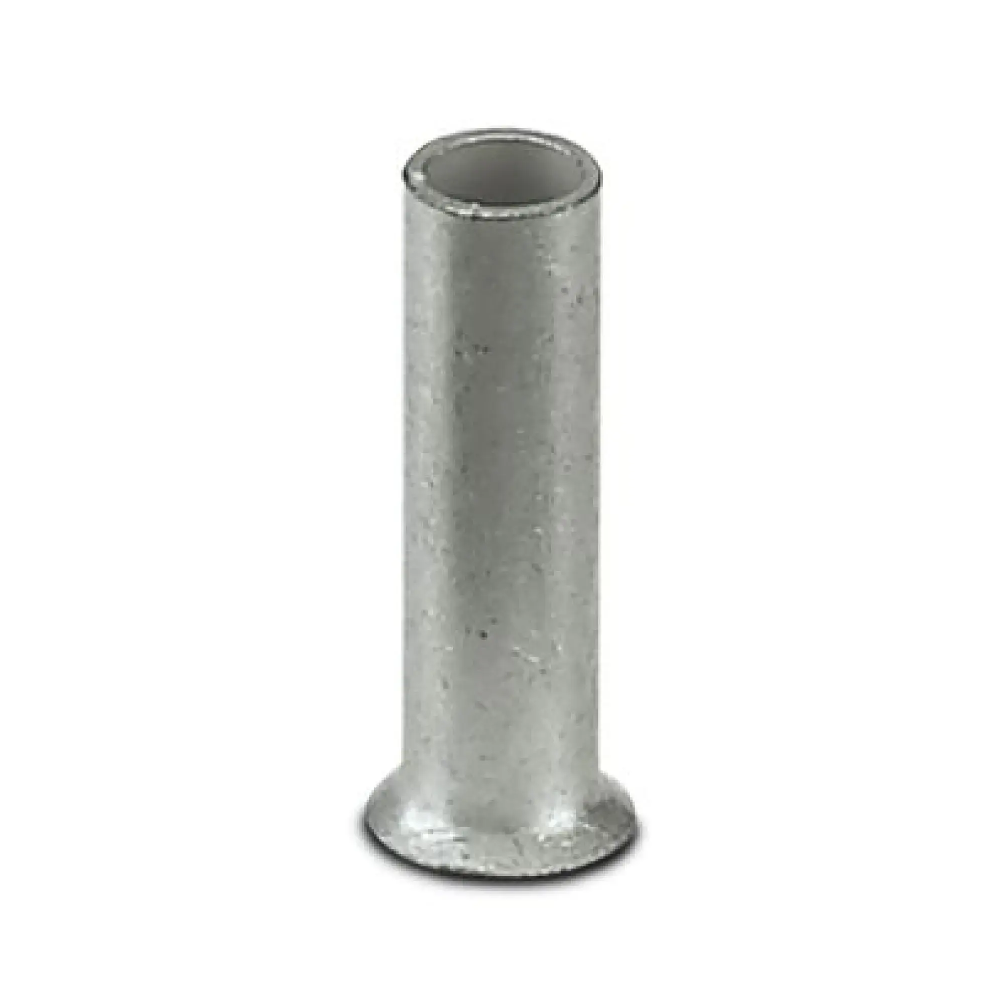 Phoenix Contact 3200221 Ferrule A 0,75- 6 (img_001)