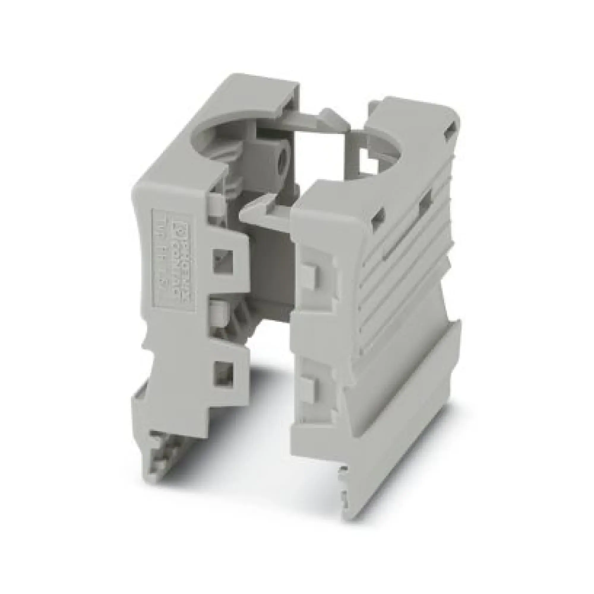 Phoenix Contact 3212811 Cable housing PH 1,5/S/9 (img_001)