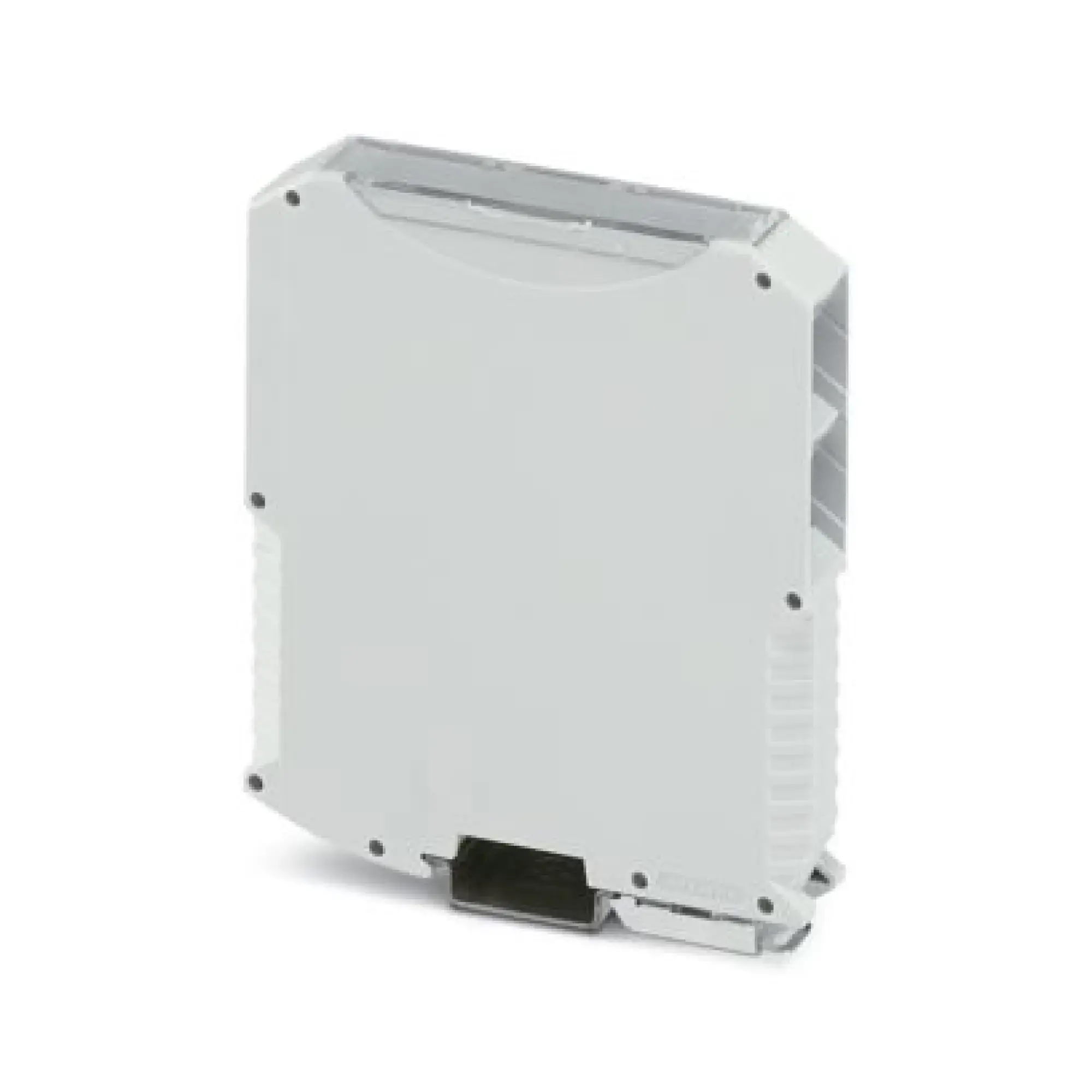 Phoenix Contact 2713609 Electronics housing ME MAX 17,5 G 2-2 KMGY (img_001)