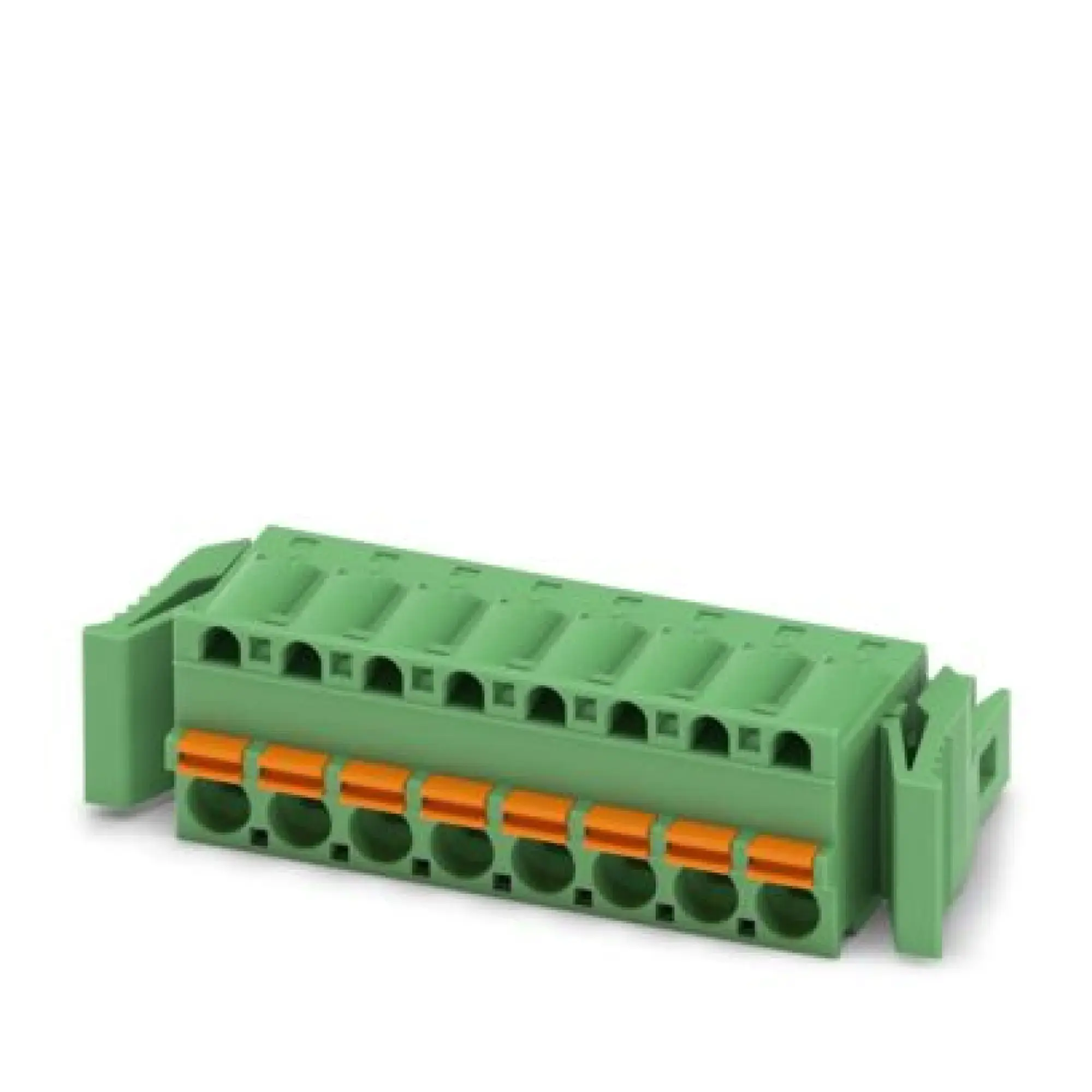 Phoenix Contact 1925757 PCB connector FKC 2,5/ 8-ST-5,08-RF (img_001)