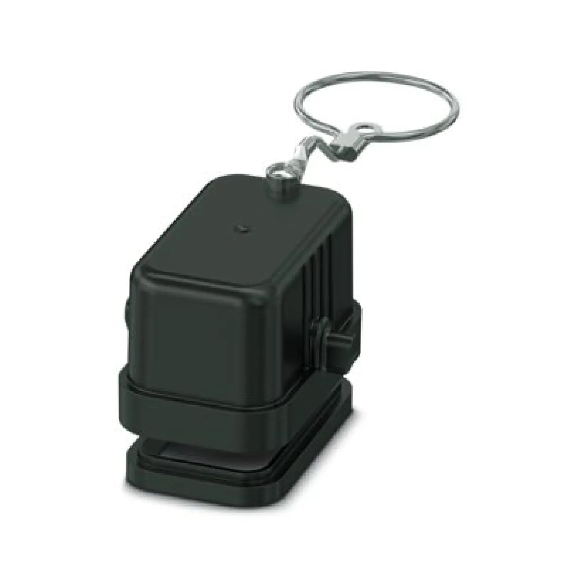 Phoenix Contact 1079397 Protective cover HC-COM-BCFS-PLR-BK (img_001) Phoenix Contact 1079397 Protective cover HC-COM-BCFS-PLR-BK (img_001)