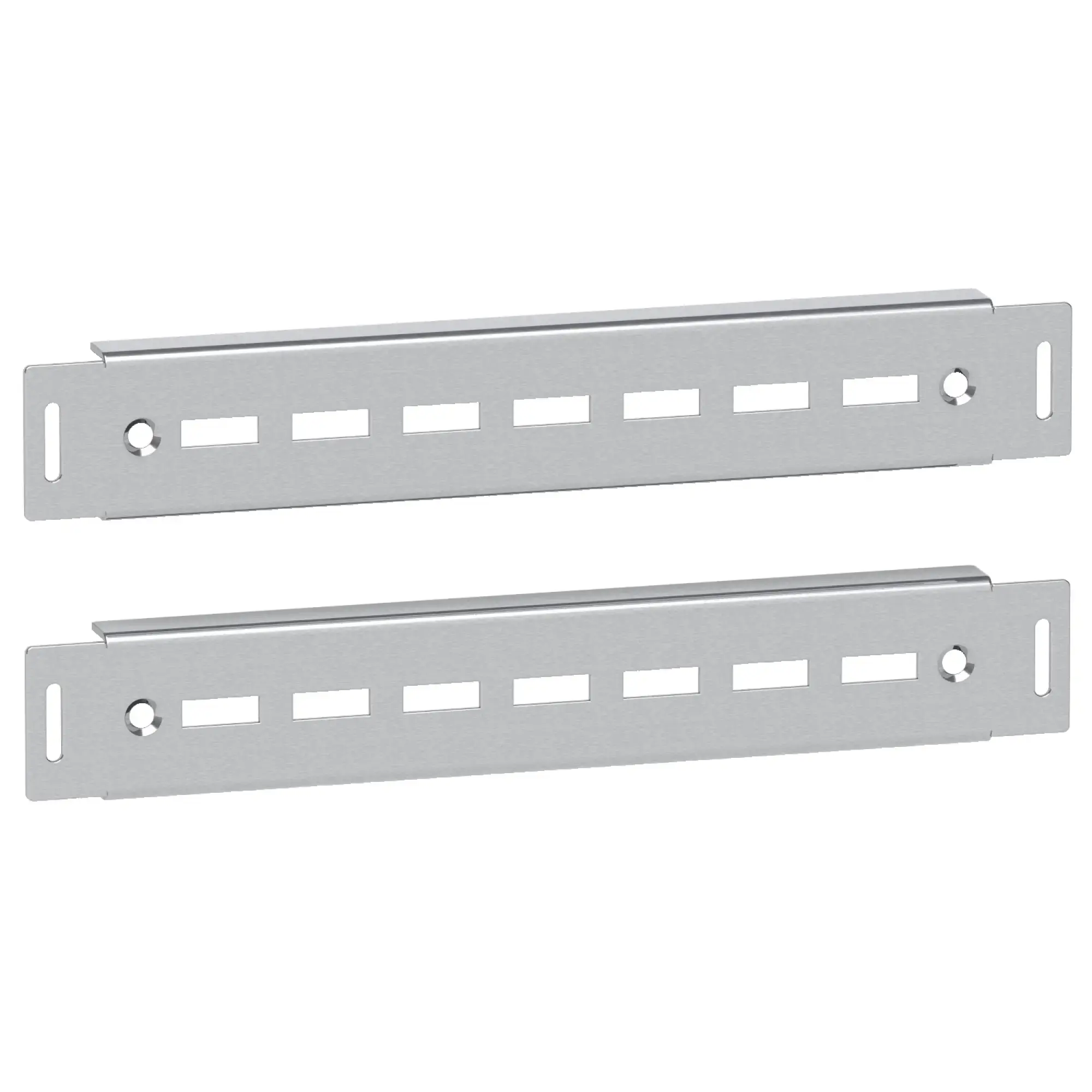 Schneider Electric NSYHLCR50 Spacial SF rail for heavy loads, 500mm, packaging unit: 2 pieces (img_002)