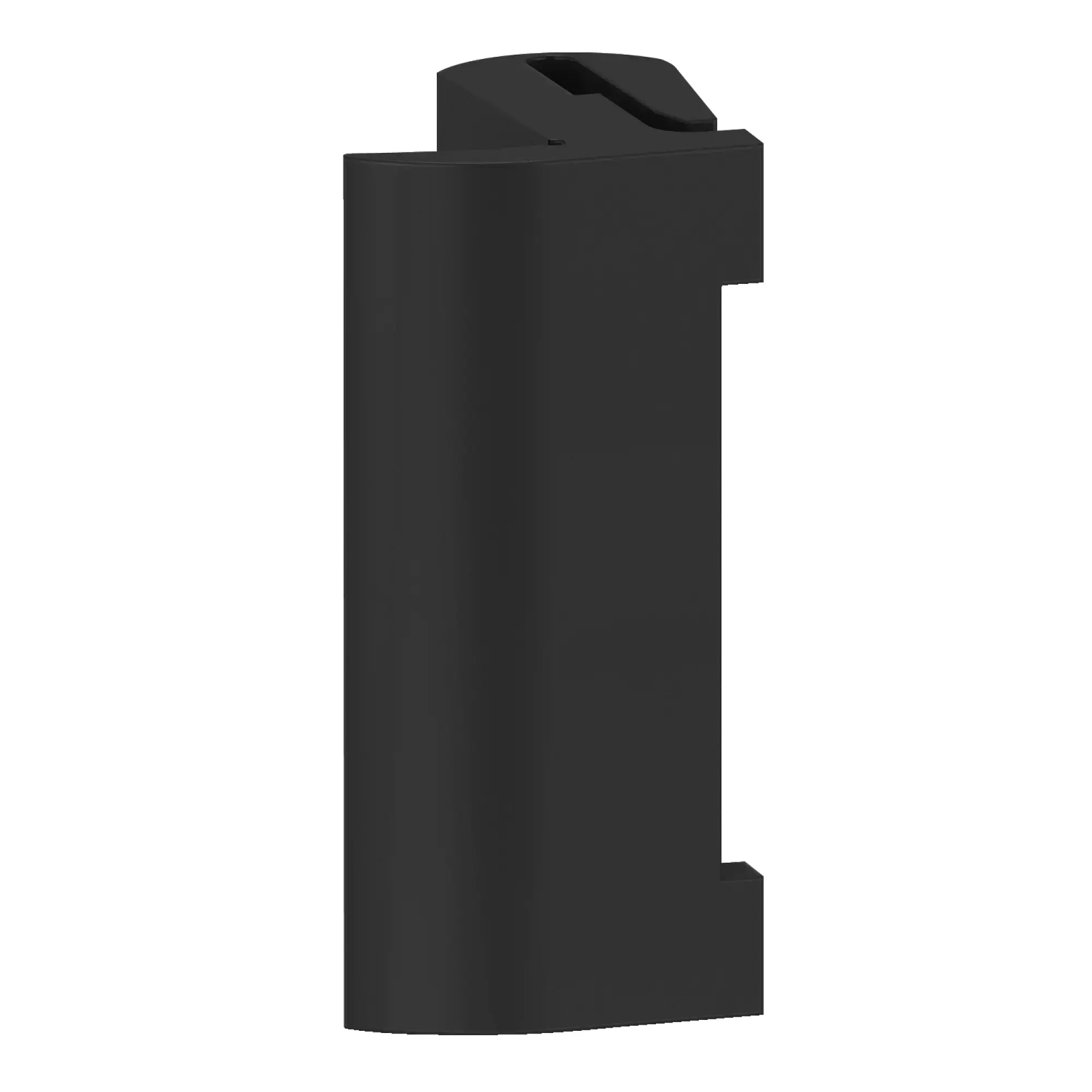 Schneider Electric NSYGDD SET OF 2 SEALS FOR S3D DOUBLE DOOR (img_002) Schneider Electric NSYGDD SET OF 2 SEALS FOR S3D DOUBLE DOOR (img_002)