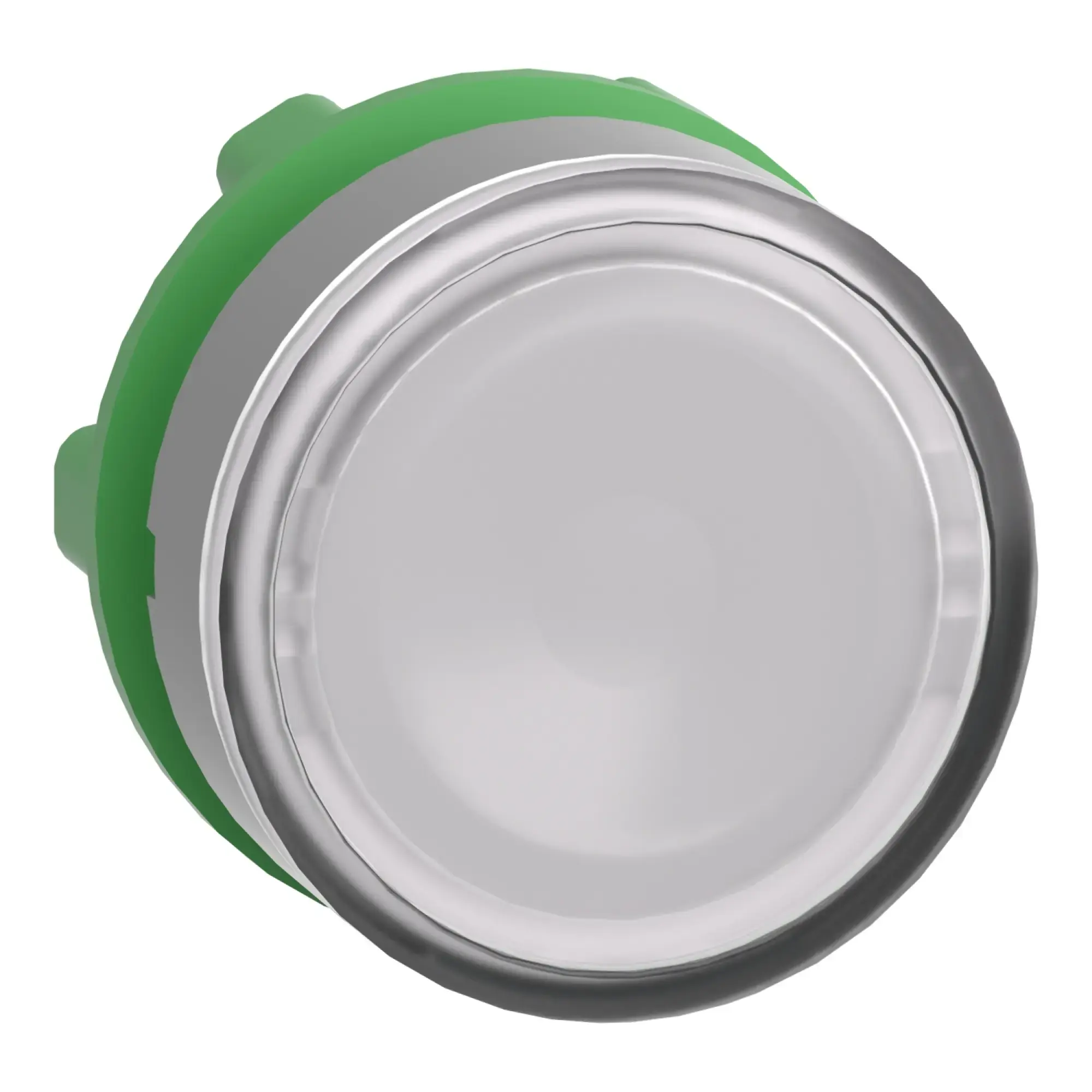 Schneider Electric ZB5AW313C0 Illuminated push-button, front element, Harmony XB5, plastic, 22mm, light gray, white, for universal LED (img_009) Schneider Electric ZB5AW313C0 Illuminated push-button, front element, Harmony XB5, plastic, 22mm, light gray, white, for universal LED (img_009)