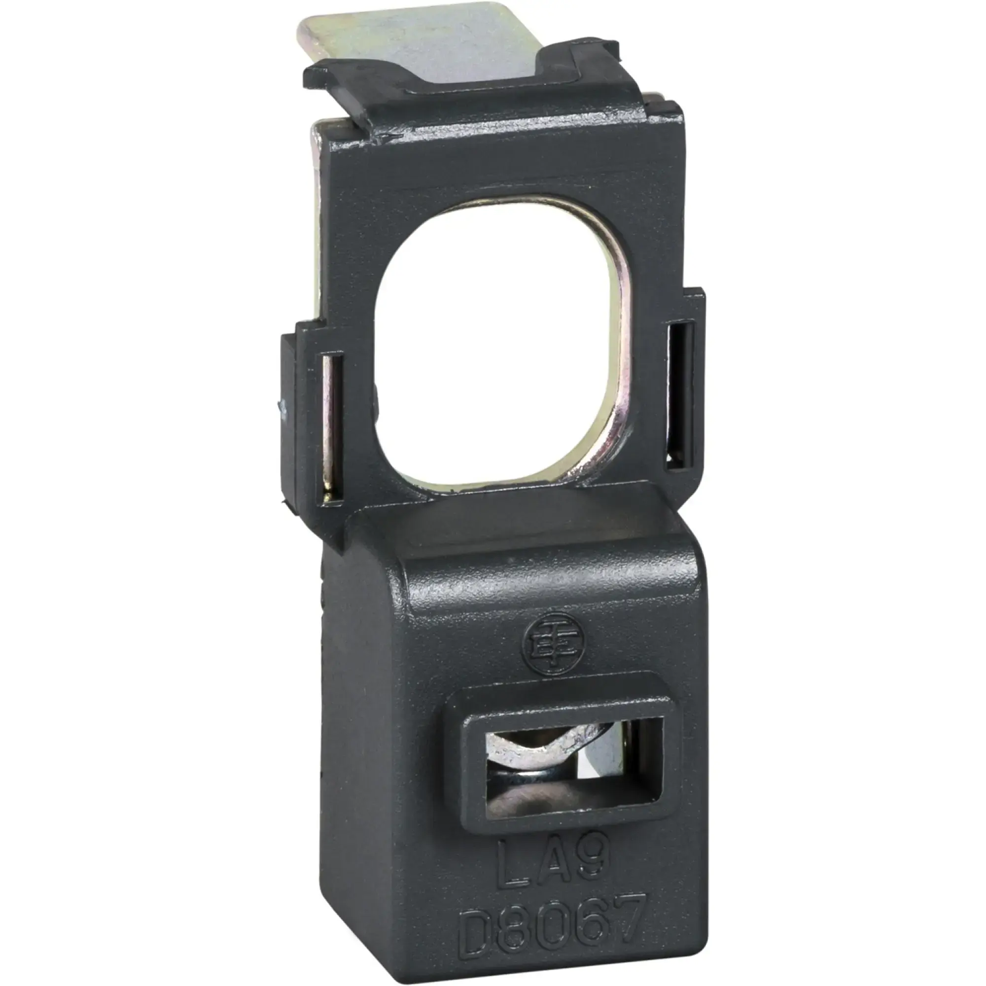 Schneider Electric LA9D8067 Test Plug (img_002) Schneider Electric LA9D8067 Test Plug (img_002)