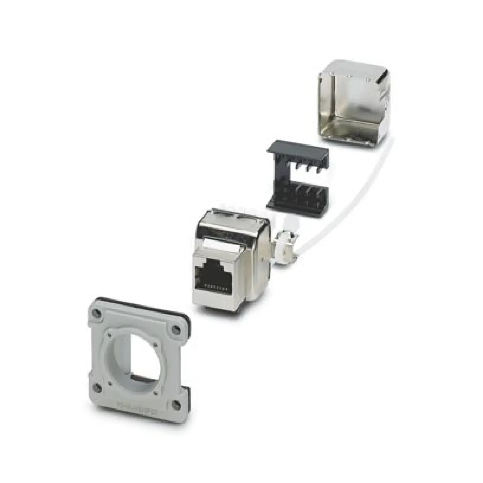 Phoenix Contact 1652402 Panel-mount frame VS-08-A-RJ45/MOD-1-IP67-SETLSA (img_001)