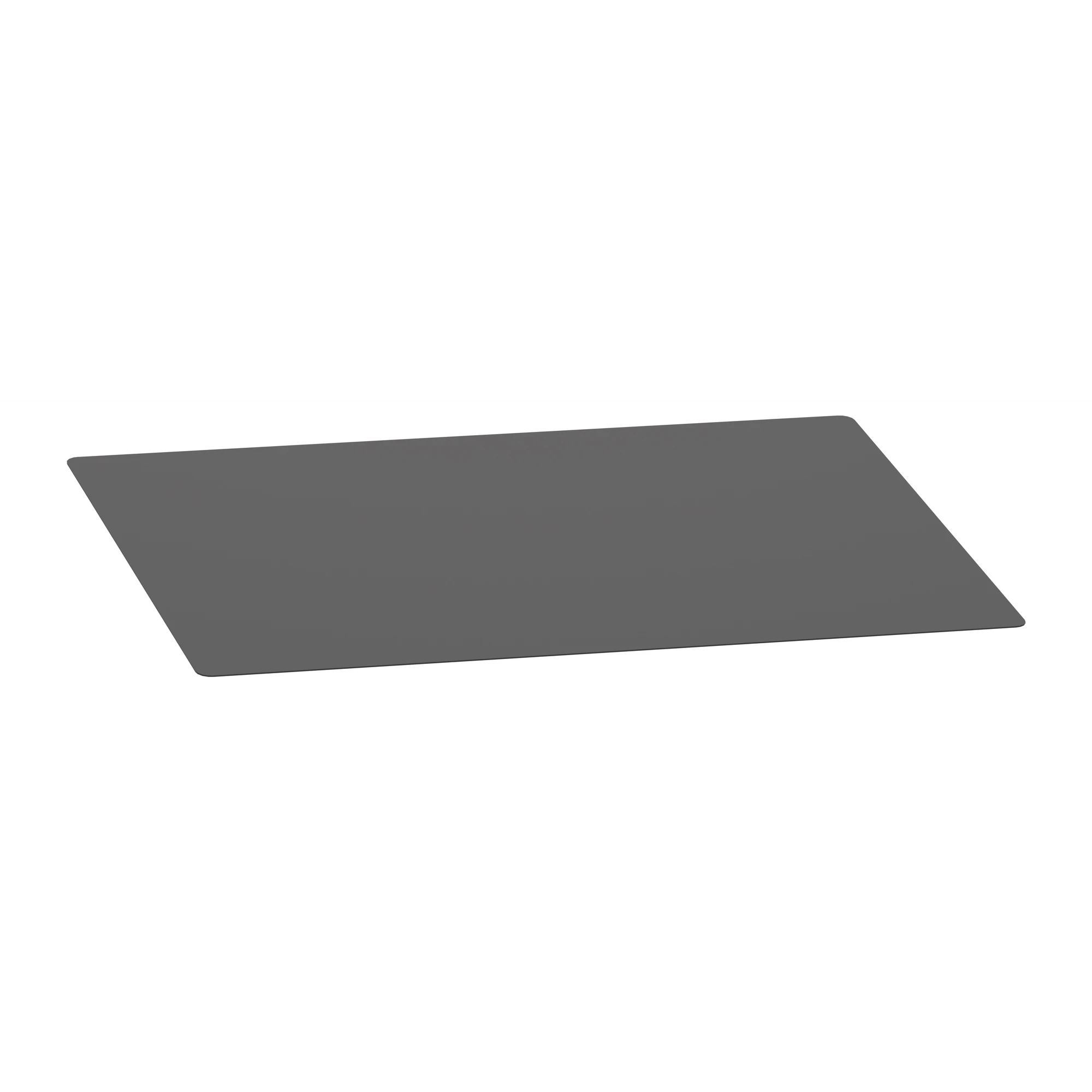 Schneider Electric ZBYLEG302000 Labeling field 300x200mm, for sticking on, without inscription (img_007) Schneider Electric ZBYLEG302000 Labeling field 300x200mm, for sticking on, without inscription (img_007)