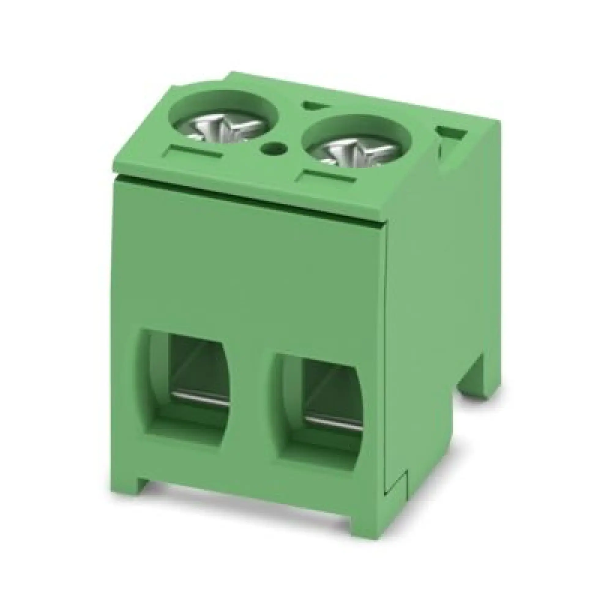 Phoenix Contact 1755583 PCB connector PT 1,5/ 2-PH-5,0 (img_001) Phoenix Contact 1755583 PCB connector PT 1,5/ 2-PH-5,0 (img_001)