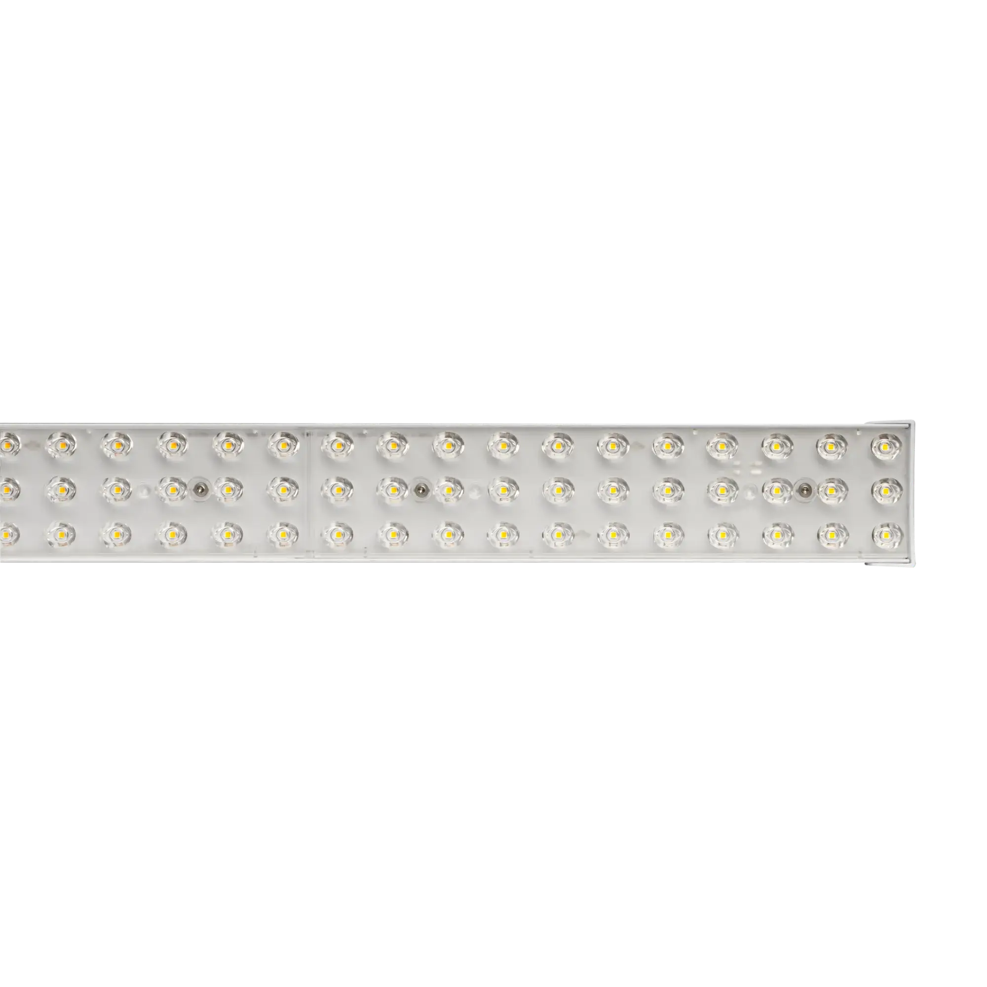 Performance iN Lighting 306853 LED-Lichteinsätze 4000K 85W statisch Notlicht 3h asymmetrische mittlere Optik 306853 (img_004)