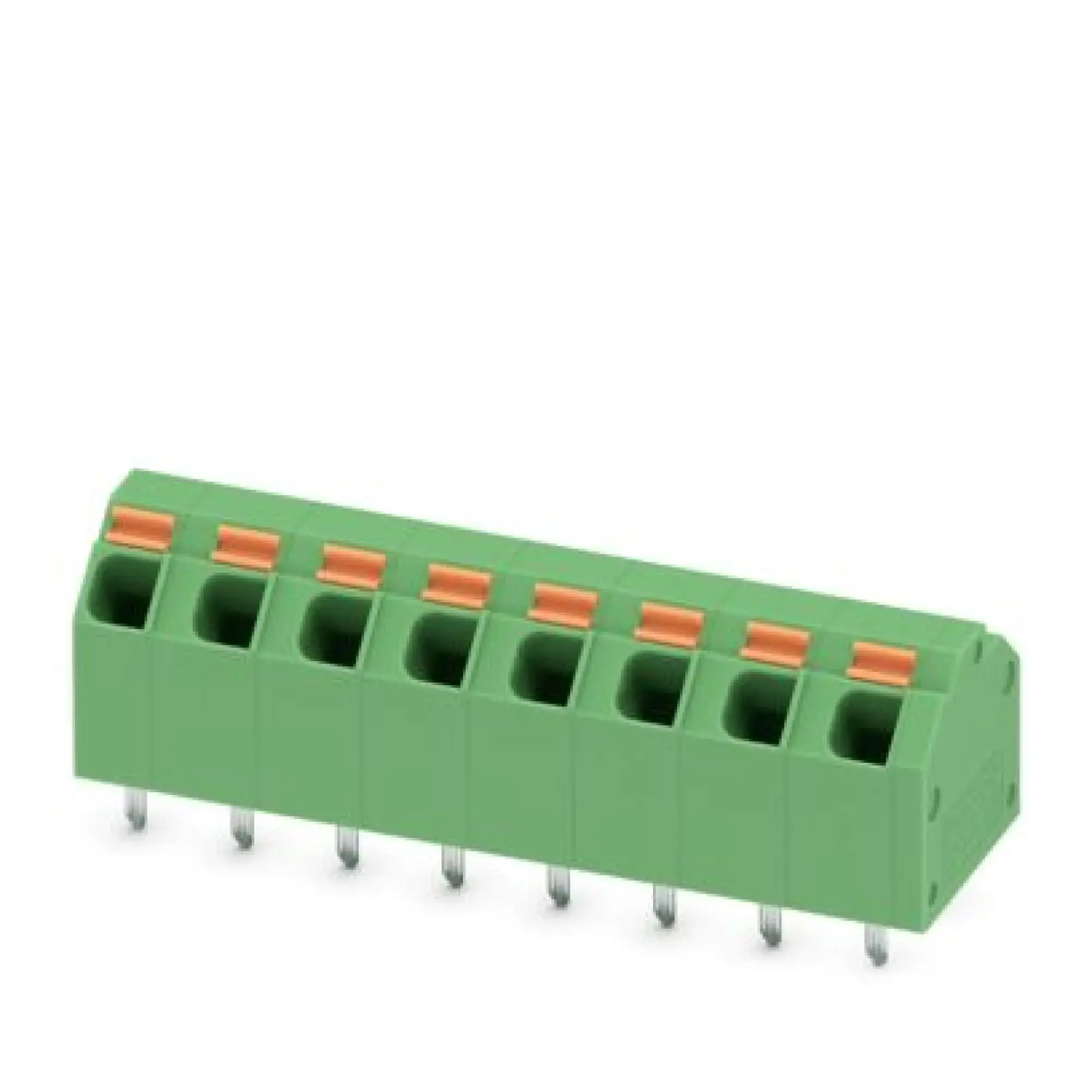 Phoenix Contact 1751228 PCB terminal block SPTA 1,5/ 8-5,08 (img_001)