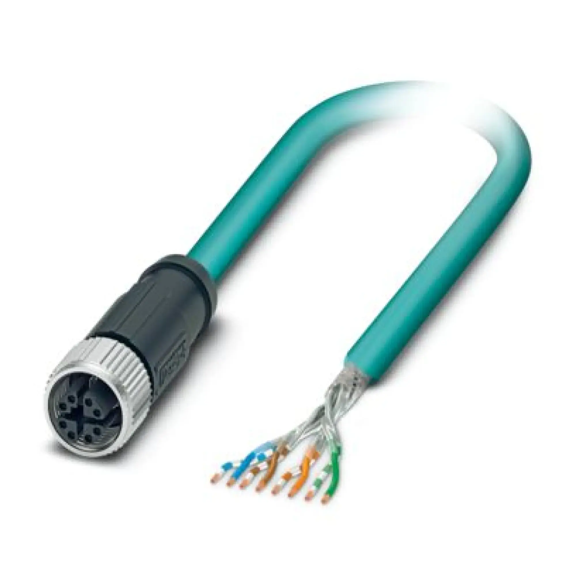 Phoenix Contact 1080732 Network cable NBC-10,0-94F/M12FSX (img_001)