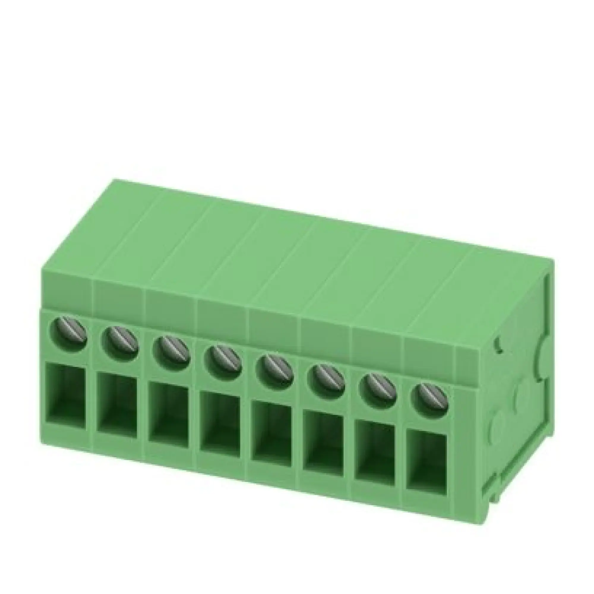 Phoenix Contact 1724673 PCB terminal block FRONT 2,5-H/SA 5/ 8 (img_001)