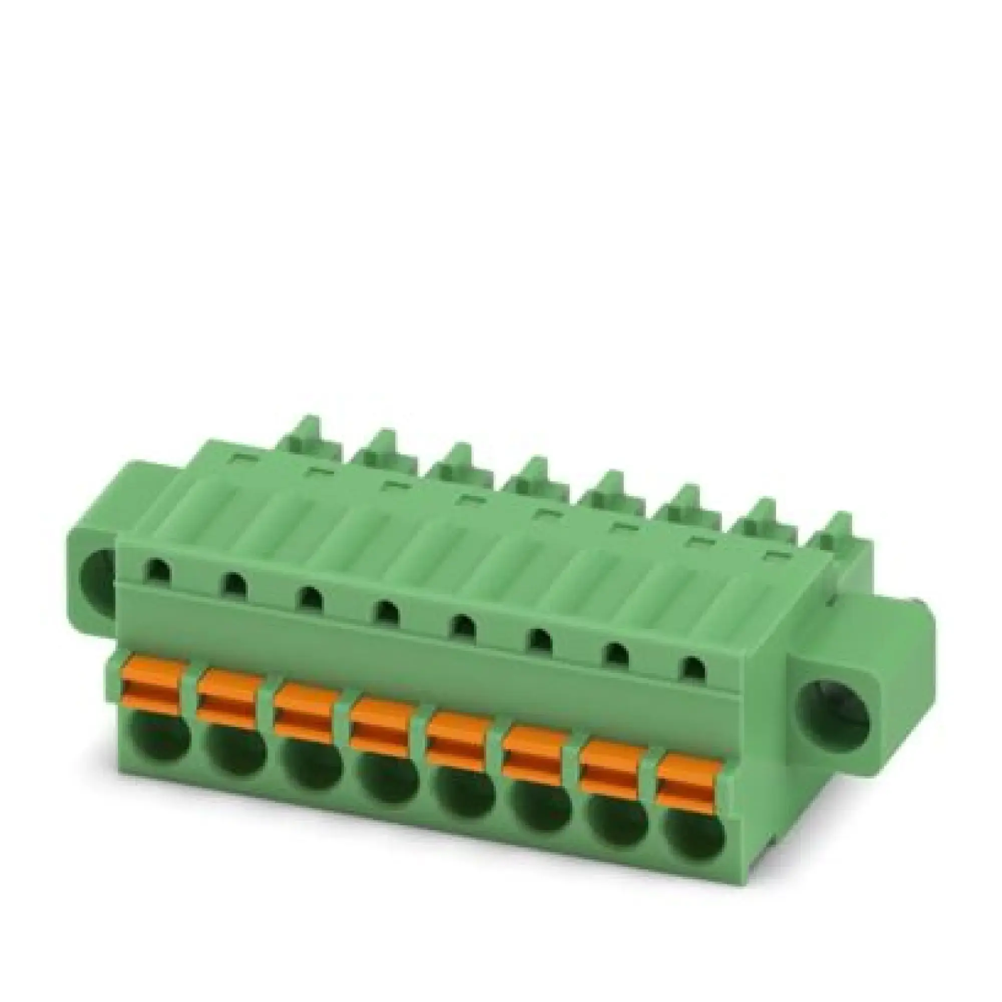 Phoenix Contact 1851290 PCB connector FK-MCP 1,5/ 8-STF-3,81 (img_001) Phoenix Contact 1851290 PCB connector FK-MCP 1,5/ 8-STF-3,81 (img_001)