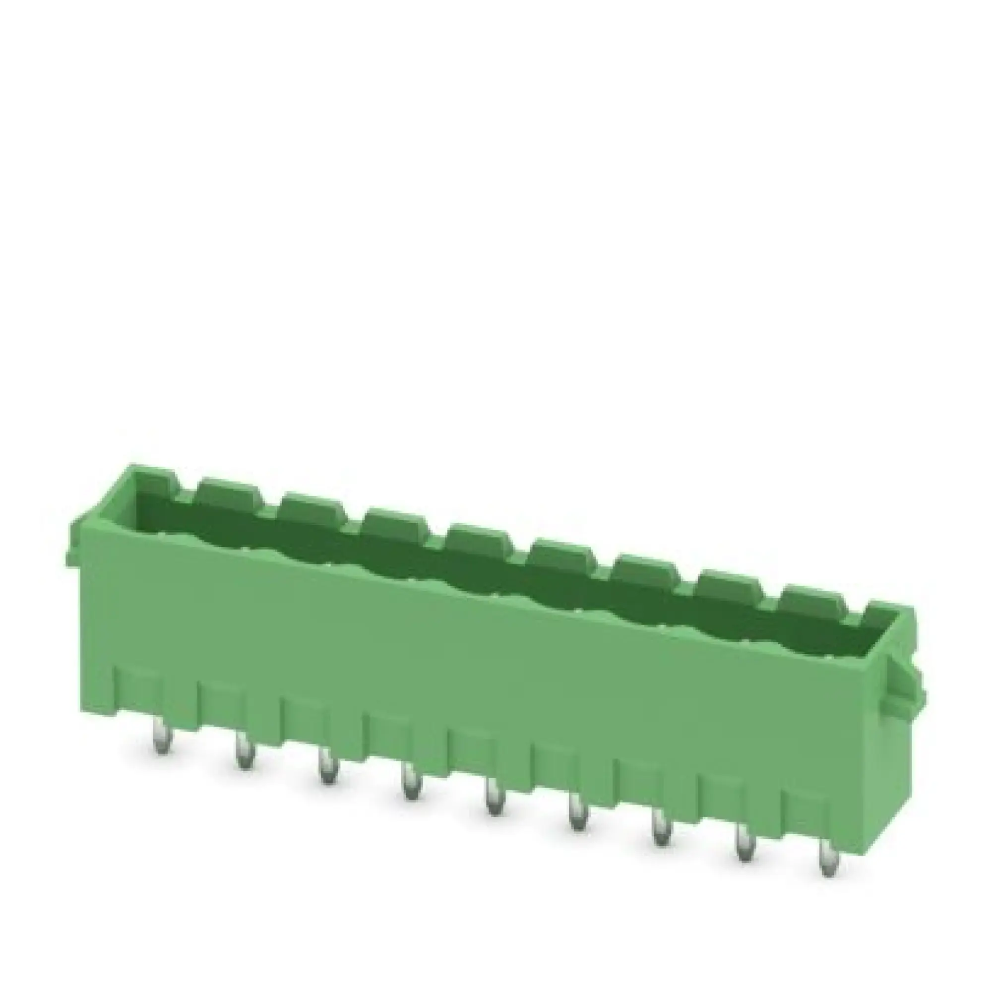 Phoenix Contact 1936089 PCB header MSTBVA 2,5/ 9-G-5,08-RN (img_001)