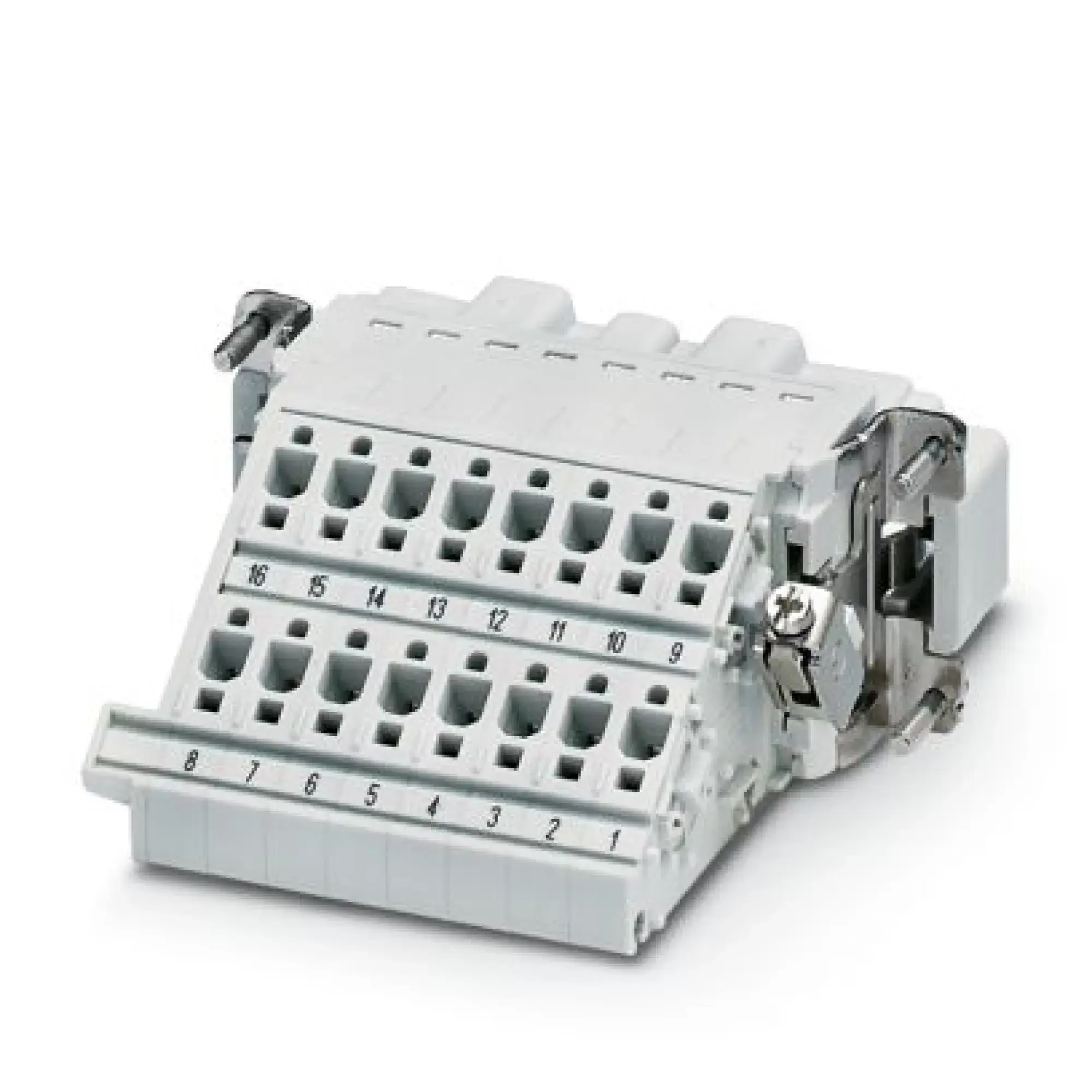 Phoenix Contact 1648445 Terminal adapter HC-B 16-A-DT-PEL-M (img_001)