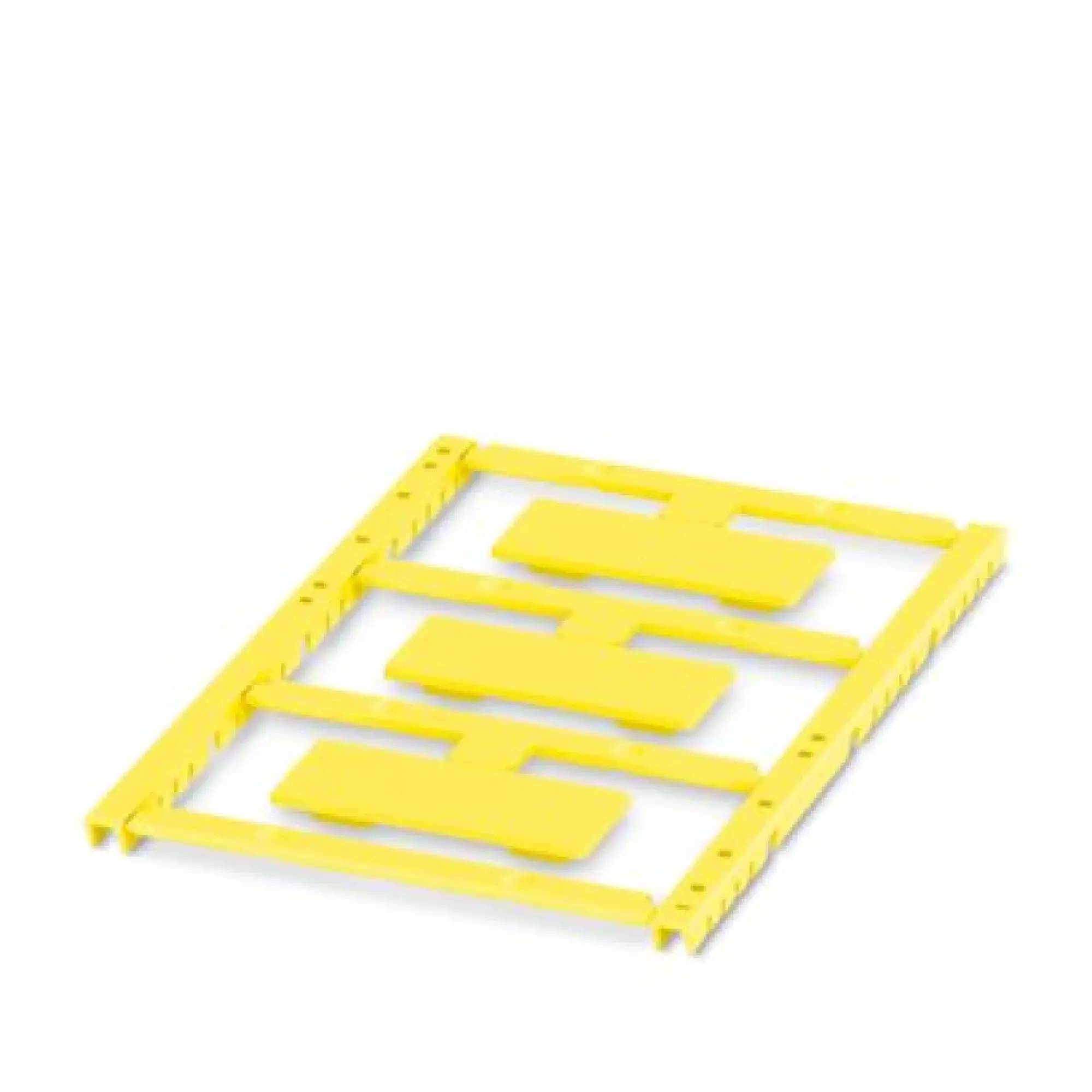 Phoenix Contact 1014093 Cable marker UCT-WMTBA (40X17) YE CUS (img_001) Phoenix Contact 1014093 Cable marker UCT-WMTBA (40X17) YE CUS (img_001)