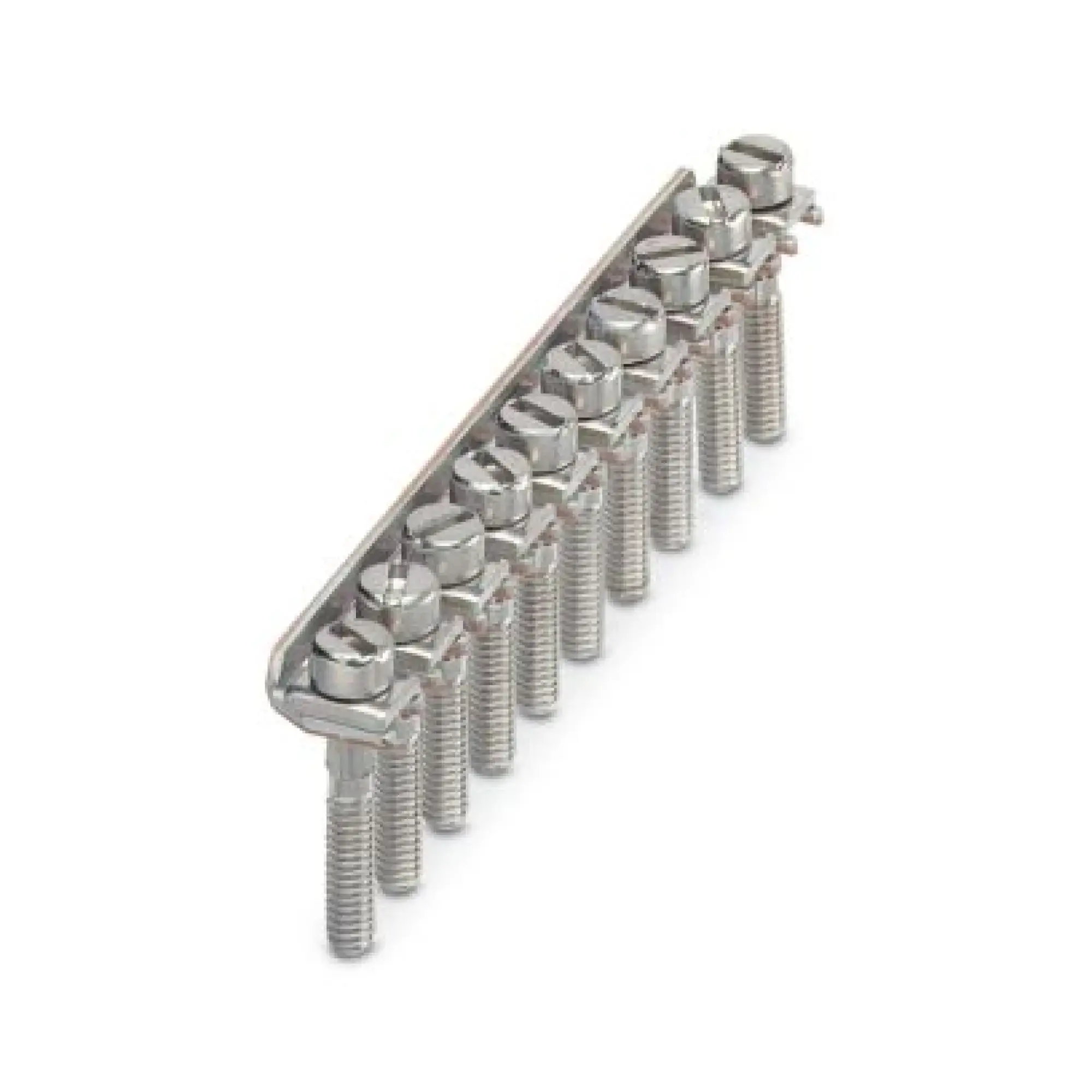 Phoenix Contact 0311171 Screw bridge FB 10- RTK/S (img_001) Phoenix Contact 0311171 Screw bridge FB 10- RTK/S (img_001)