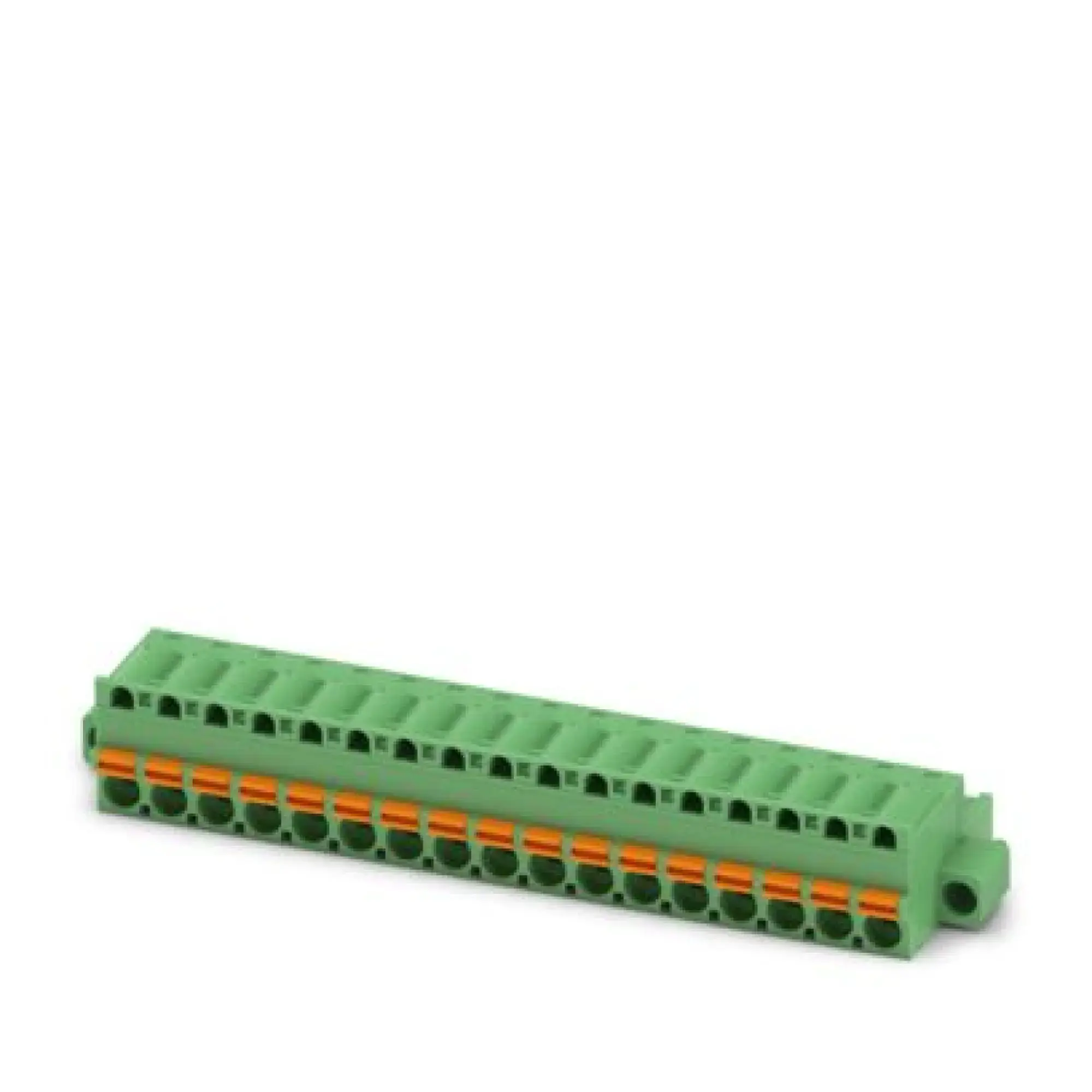 Phoenix Contact 1707939 PCB connector FKC 2,5/17-STF-5,08 (img_001)