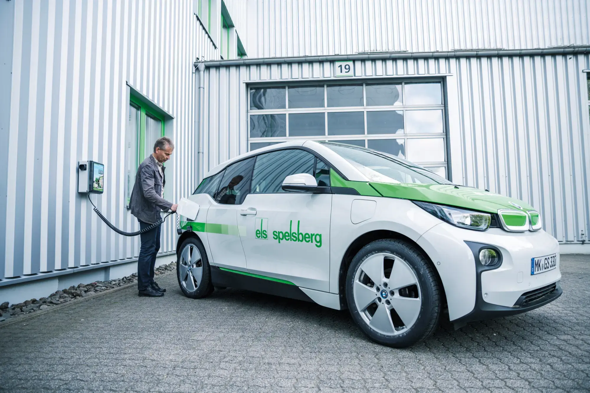 Spelsberg 70074501 Empty enclosure, Type of protection IP66/IP67/IP69, IK09, Protection class II, Ui 1000V AC, Ui 1500V DC, UL, DLG, DNV, UL-EU, Halogen free (img_004) Spelsberg 70074501 Empty enclosure, Type of protection IP66/IP67/IP69, IK09, Protection class II, Ui 1000V AC, Ui 1500V DC, UL, DLG, DNV, UL-EU, Halogen free (img_004)