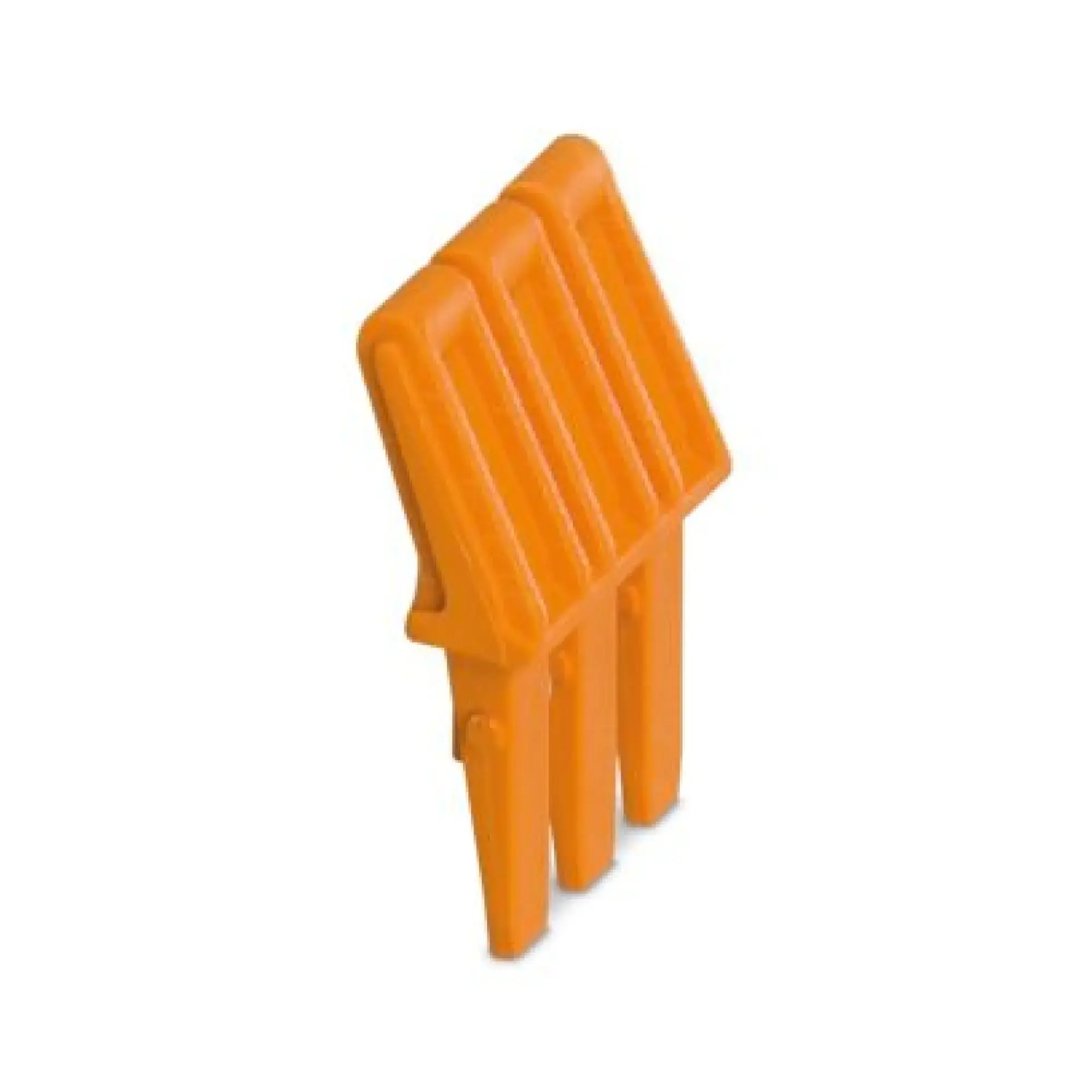 Phoenix Contact 3035760 Operating lever C-ME 4/3 (img_001)