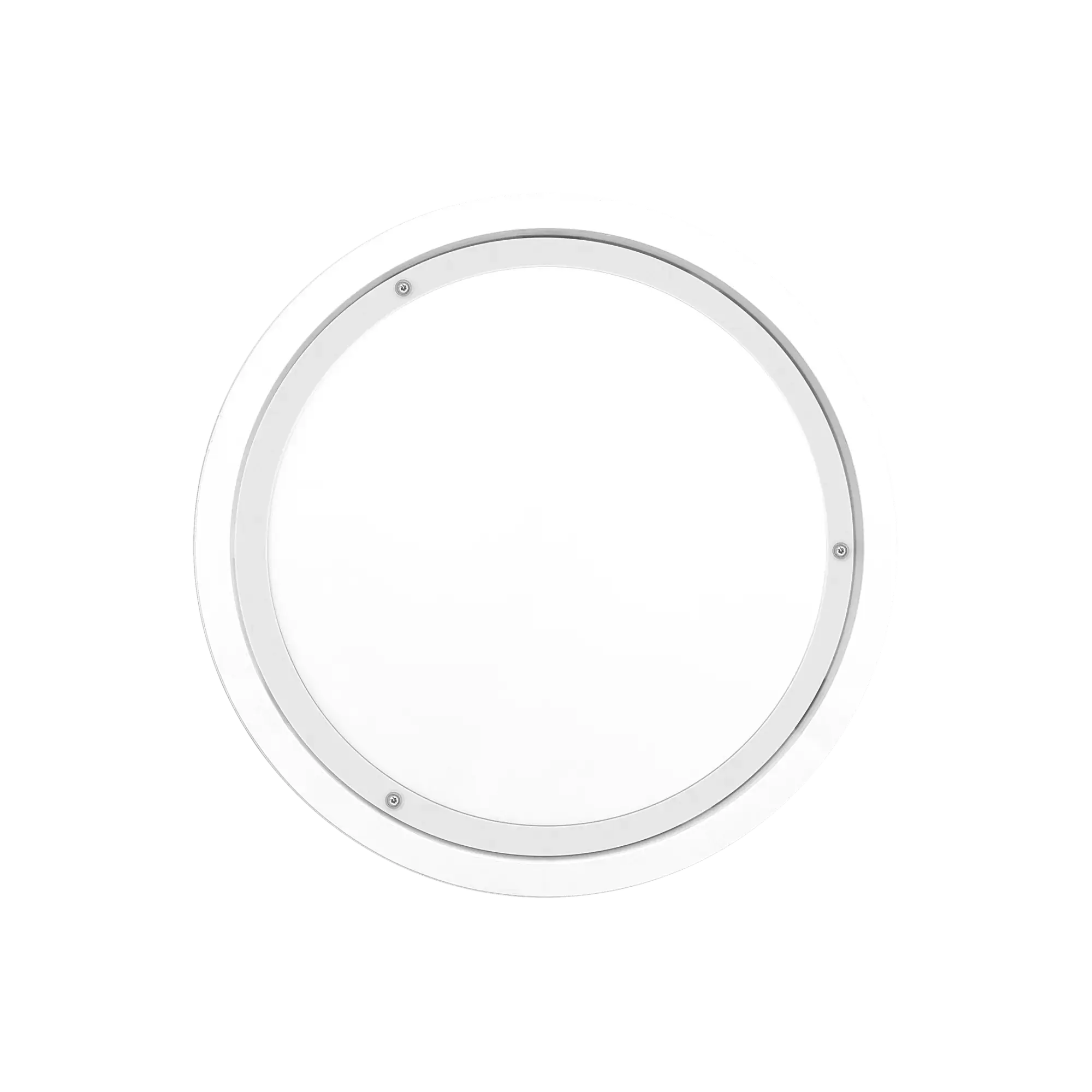 Performance iN Lighting 304168 LED-Wand- und Deckenleuchte 3000K 16W statisch sym. extrabreite Streuoptik 304168 (img_005)