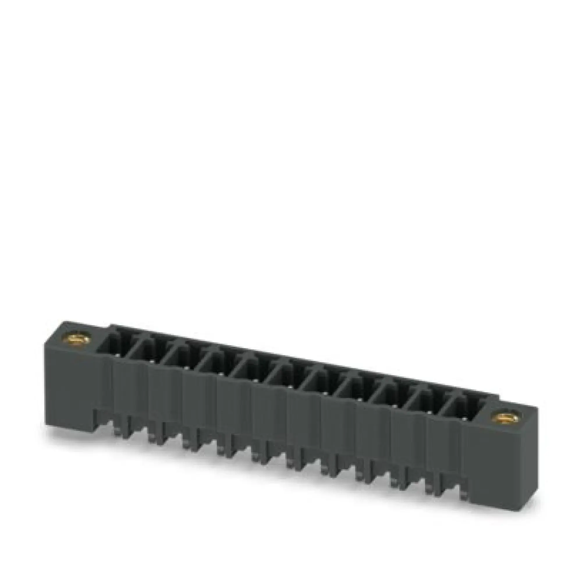 Phoenix Contact 1707308 PCB header MCV 1,5/11-GF-3,81 P14 THR (img_001)