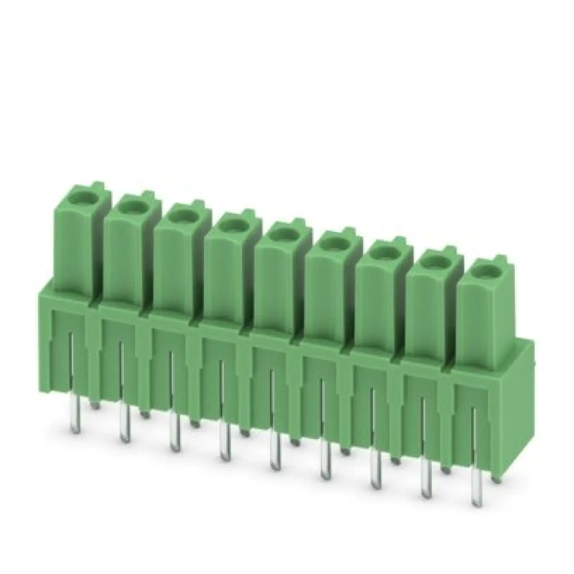 Phoenix Contact 1875496 PCB header IMCV 1,5/ 9-G-3,81 (img_001)