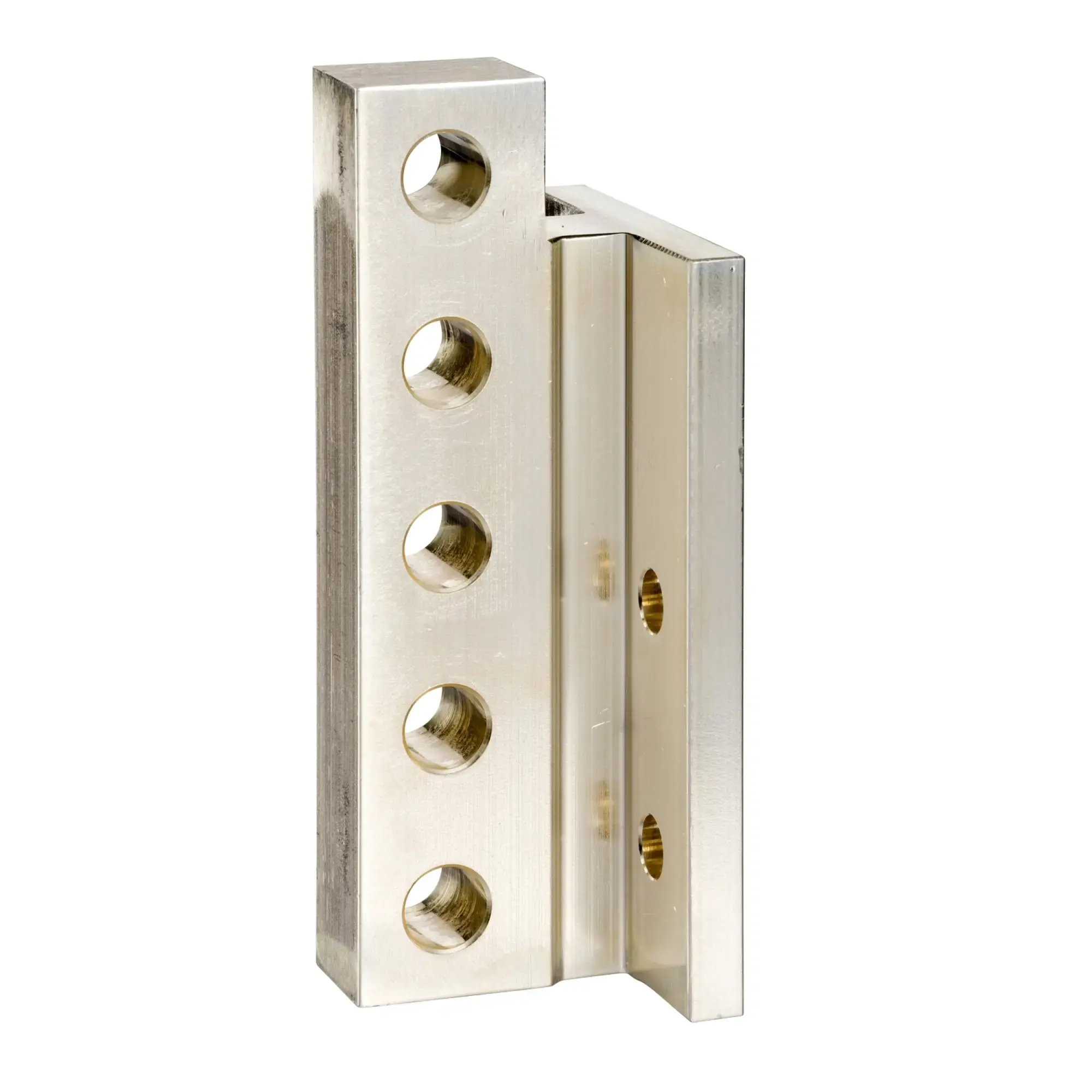 Schneider Electric LV847968SP Rear Connection Horizontal Top 3P for MTZ2 4000A for Retrofitting (img_002) Schneider Electric LV847968SP Rear Connection Horizontal Top 3P for MTZ2 4000A for Retrofitting (img_002)