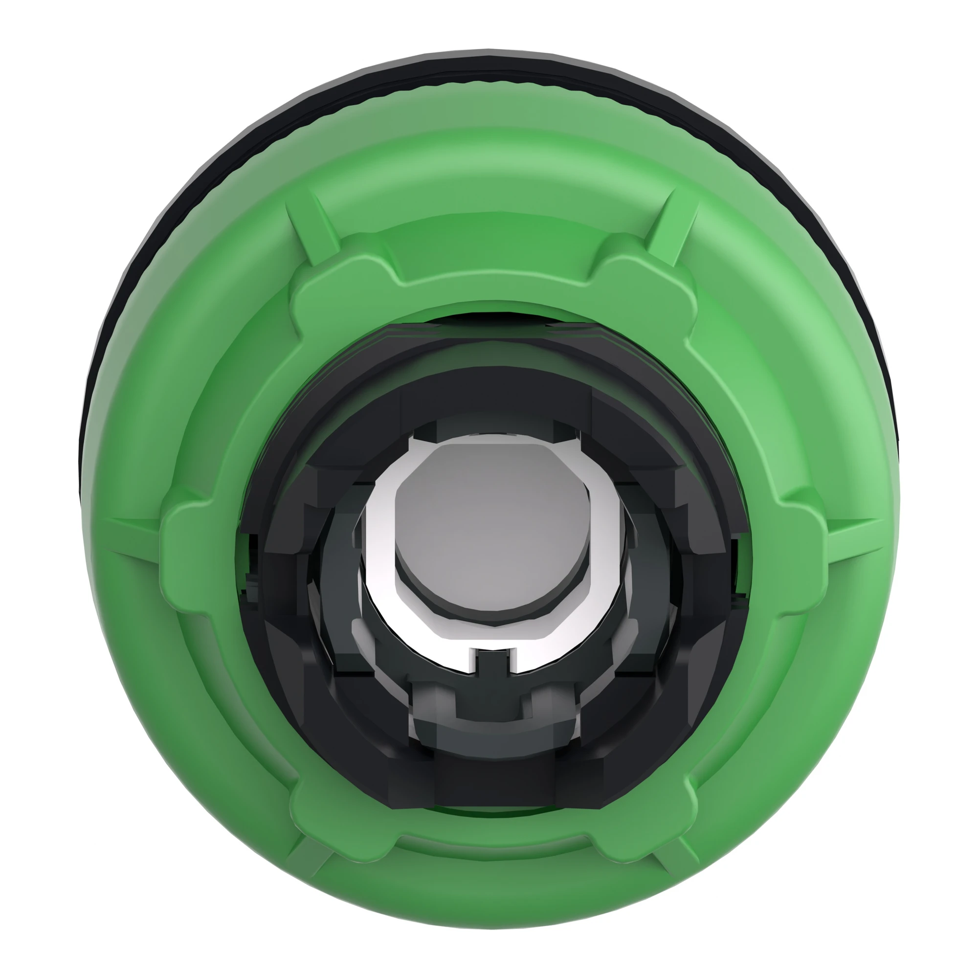 Schneider Electric ZB5FV063 Light indicator, front element, Harmony XB5F, plastic, 30mm, antimicrobial, blue, for universal LED (img_002) Schneider Electric ZB5FV063 Light indicator, front element, Harmony XB5F, plastic, 30mm, antimicrobial, blue, for universal LED (img_002)