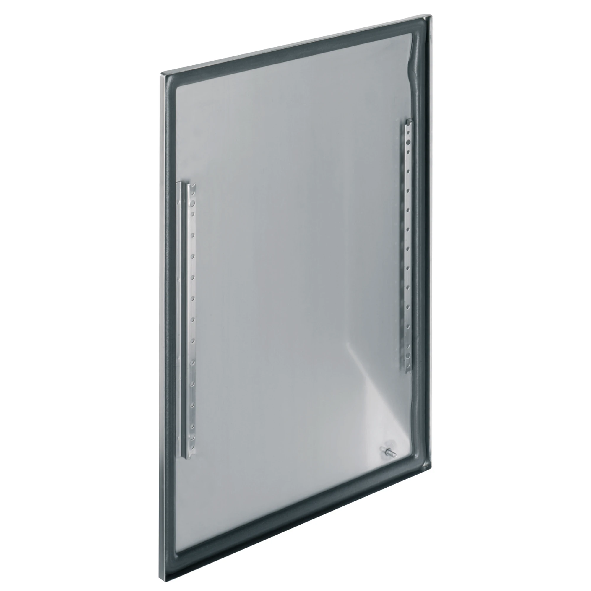 Schneider Electric NSYDS3X1210L LEFT DOOR FOR S3X 304L 1200x1000MM (img_001)