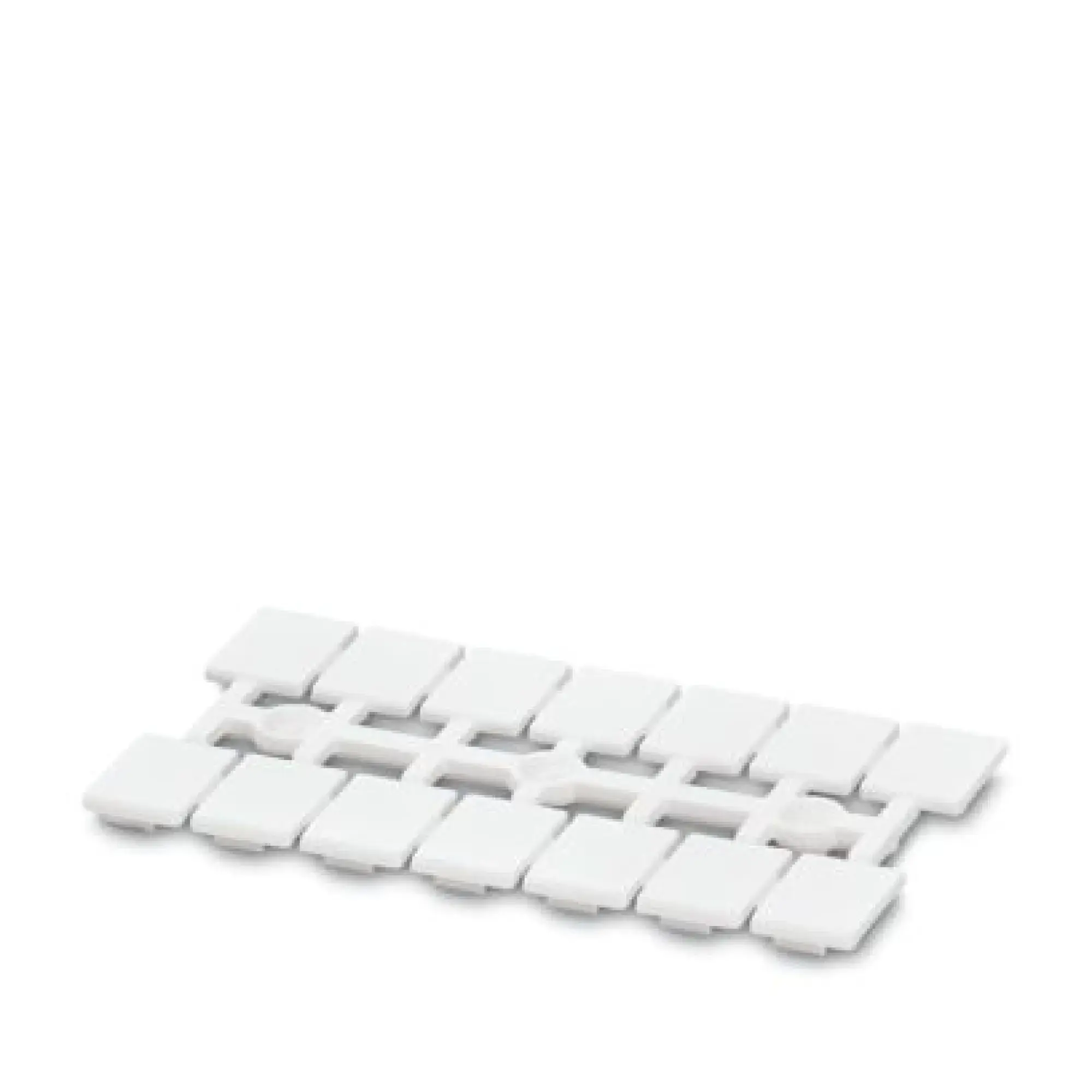 Phoenix Contact 0830906 Marker for terminal blocks UM1-TM (8X10) (img_001) Phoenix Contact 0830906 Marker for terminal blocks UM1-TM (8X10) (img_001)