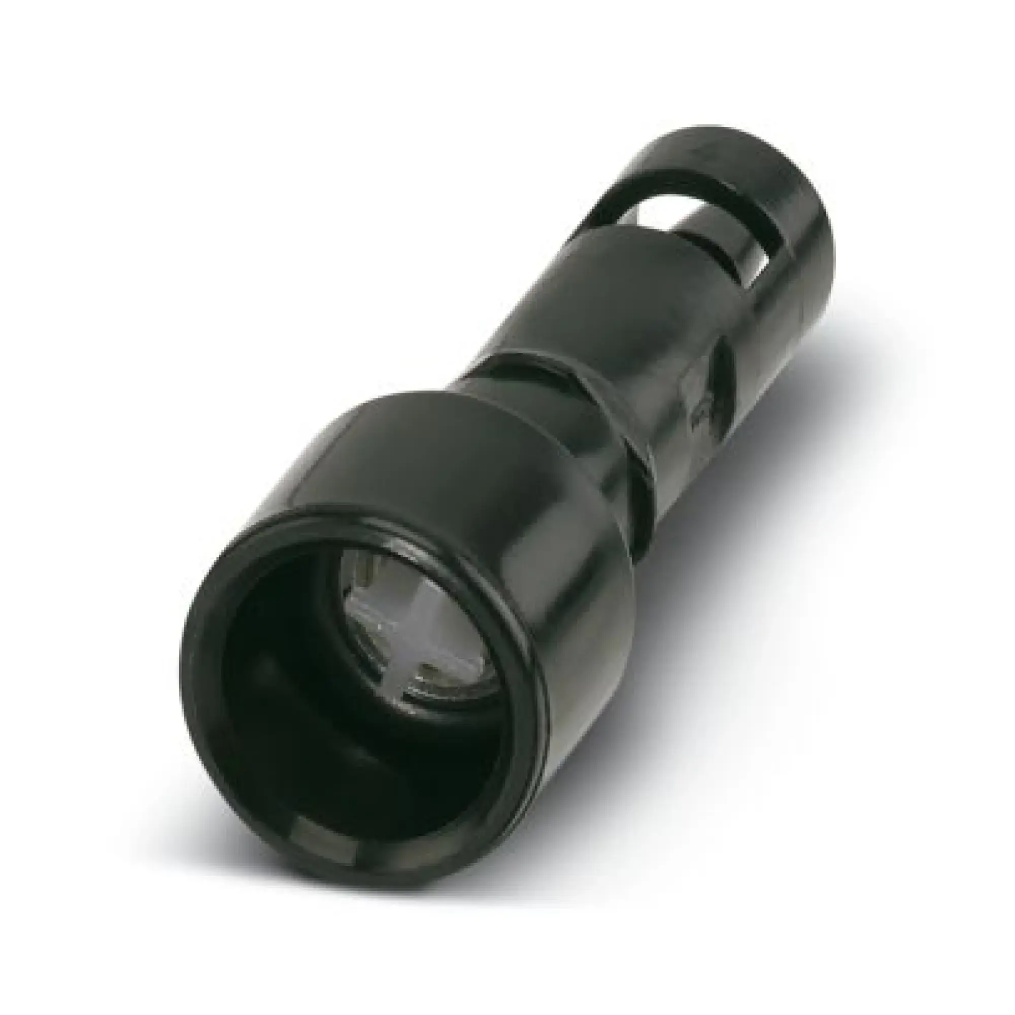 Phoenix Contact 1663543 Pneumatic contact HC-M-PN3-1,60-BU-V (img_001)