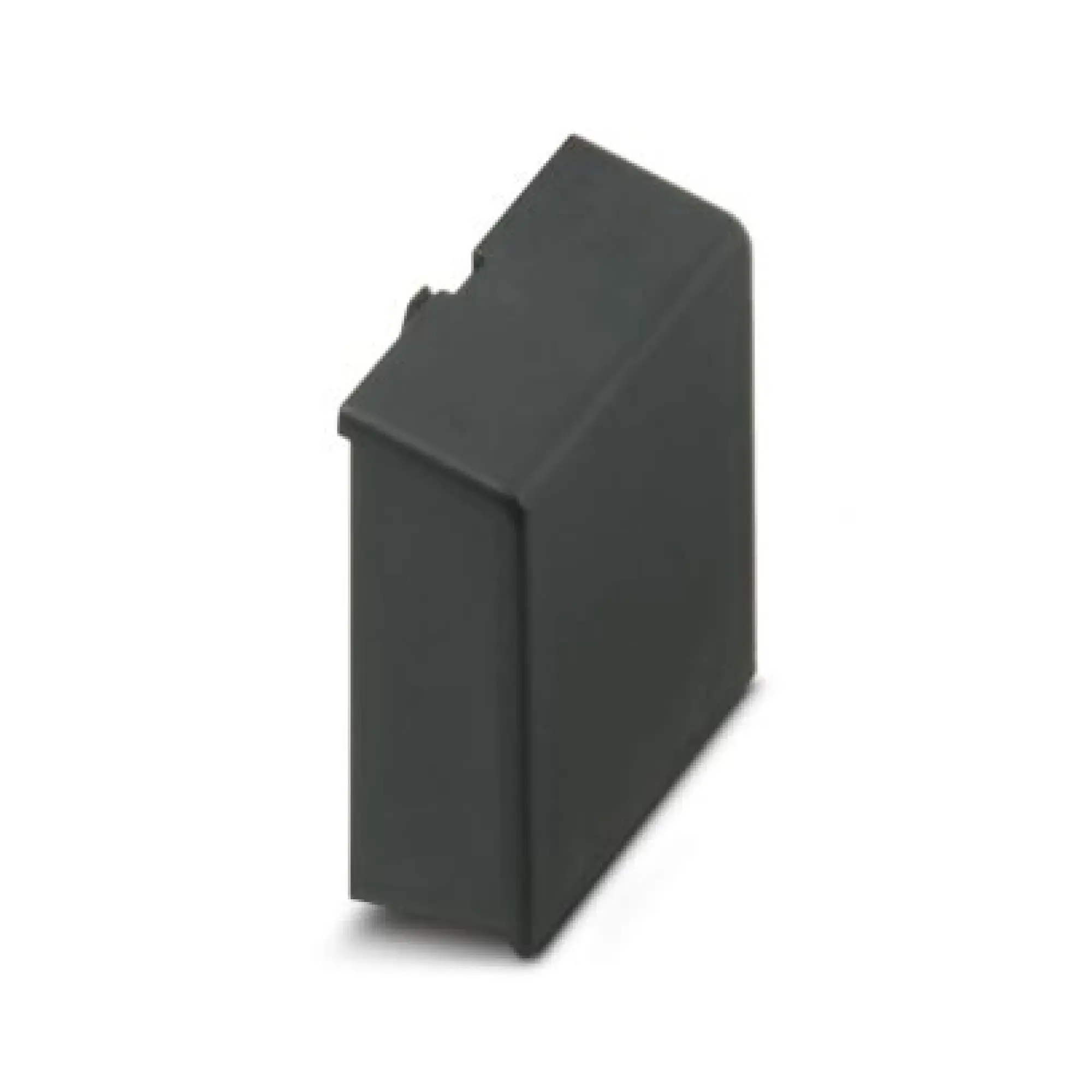 Phoenix Contact 1227307 Filler plug BC 35,6 BS U11 BK (img_001)
