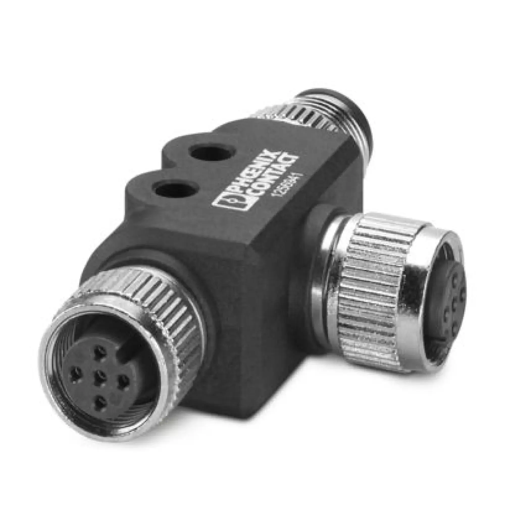 Phoenix Contact 1256941 T distributor SAC-5PT-F/F-M VP SH (img_001)