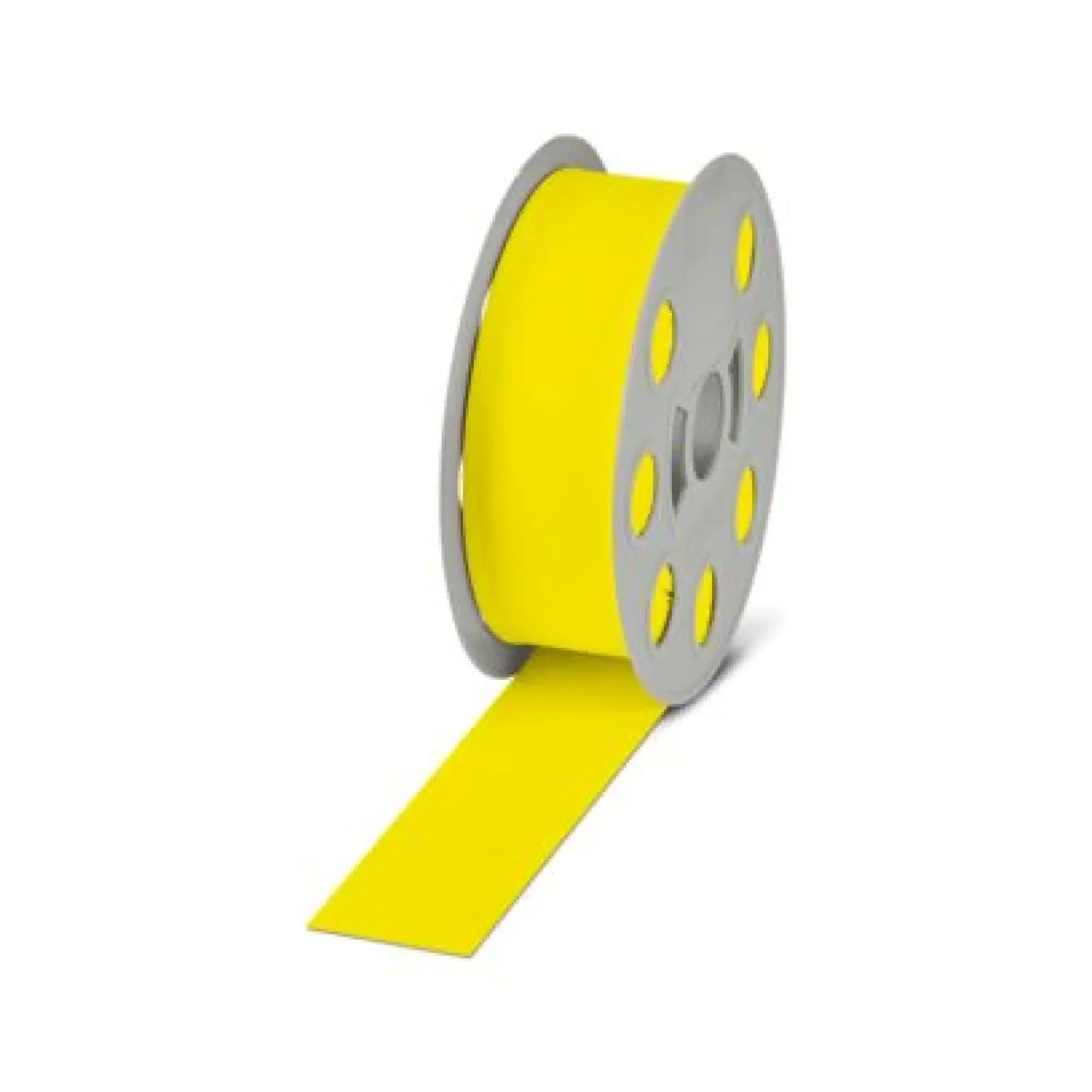 Phoenix Contact 0800723 Shrink sleeve WMS 38,1 (EX60)R YE CUS (img_001)