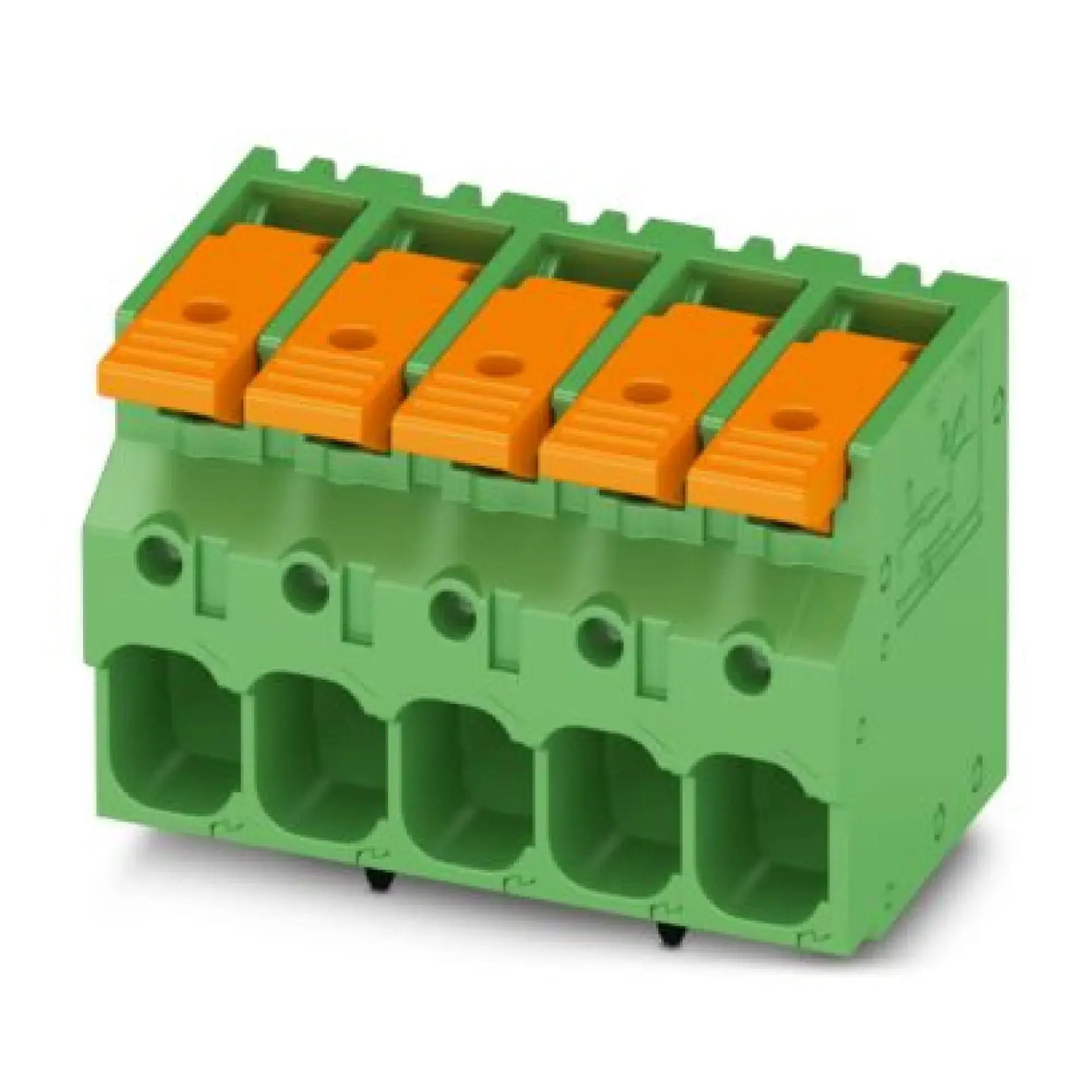 Phoenix Contact 1318603 PCB terminal block LPT 6/ 3-7,5-ZF (img_001)